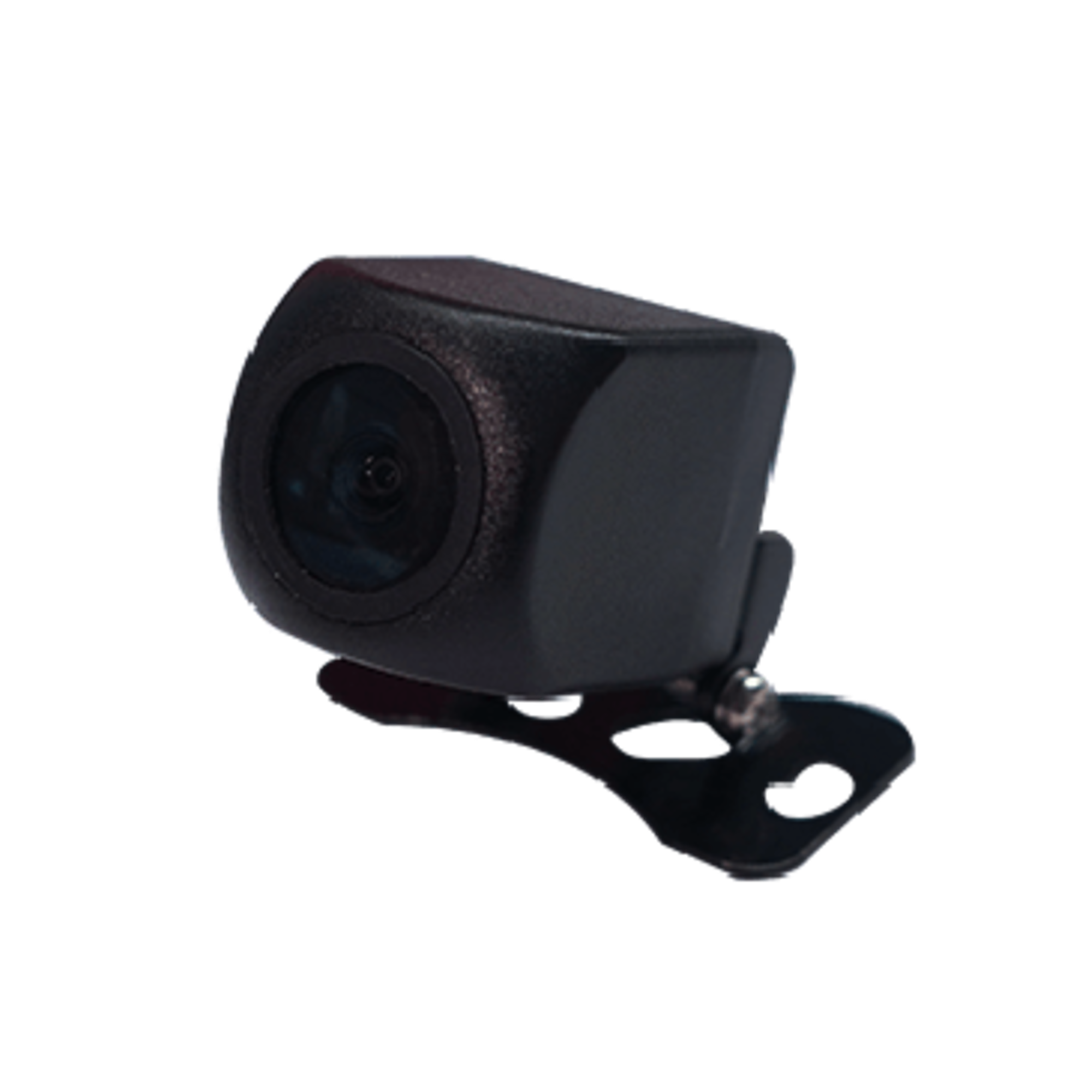 CE01-IP67-Rear-camera.png