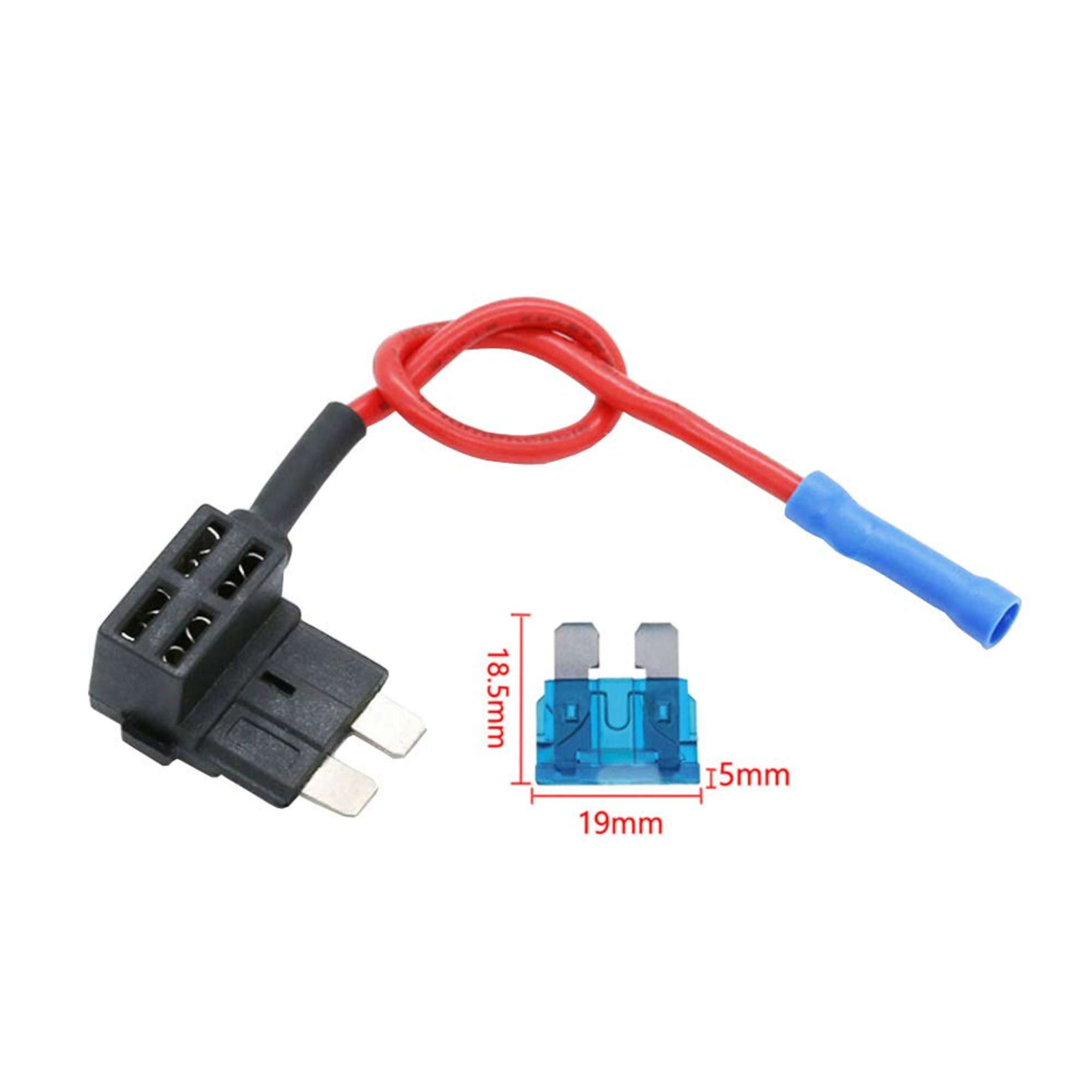 Standard Add A Circuit Fuse Tap Piggy Back Blade Holder.png