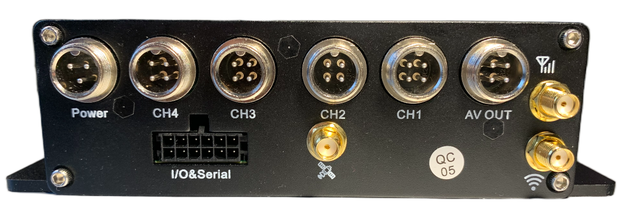 ME40-04-Back-View.png