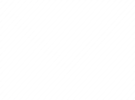Envelope icon with a white background and black outline.