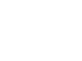 Icon of a delivery truck with motion lines indicating speed
