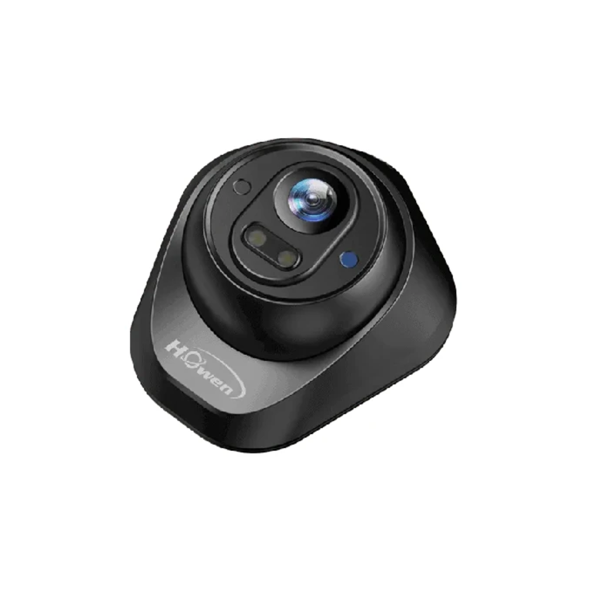 HERO-C60S0V61-2MR Mini Dome Camera.png