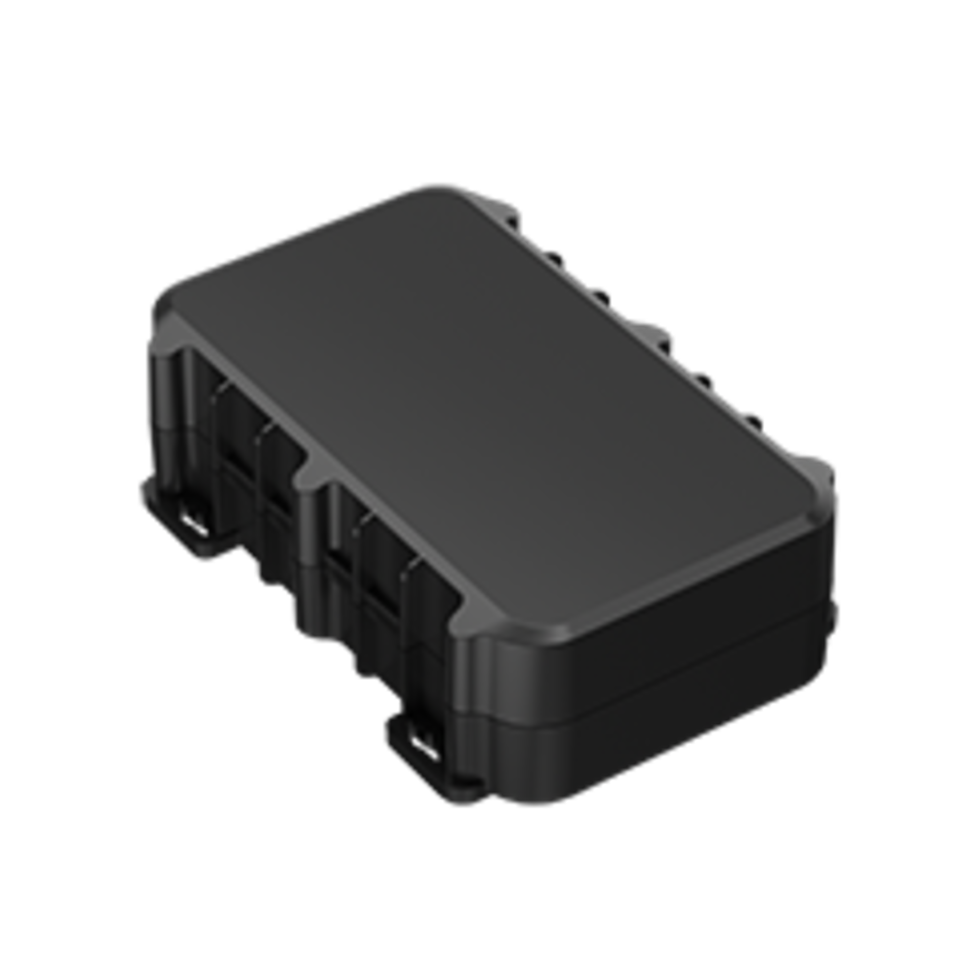 IP68-Waterproof-Magnetic-Case.png