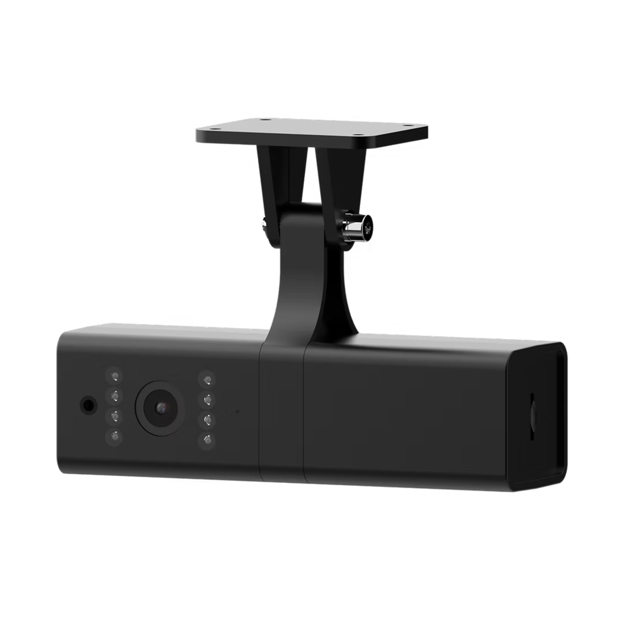 Teltonika DualCam