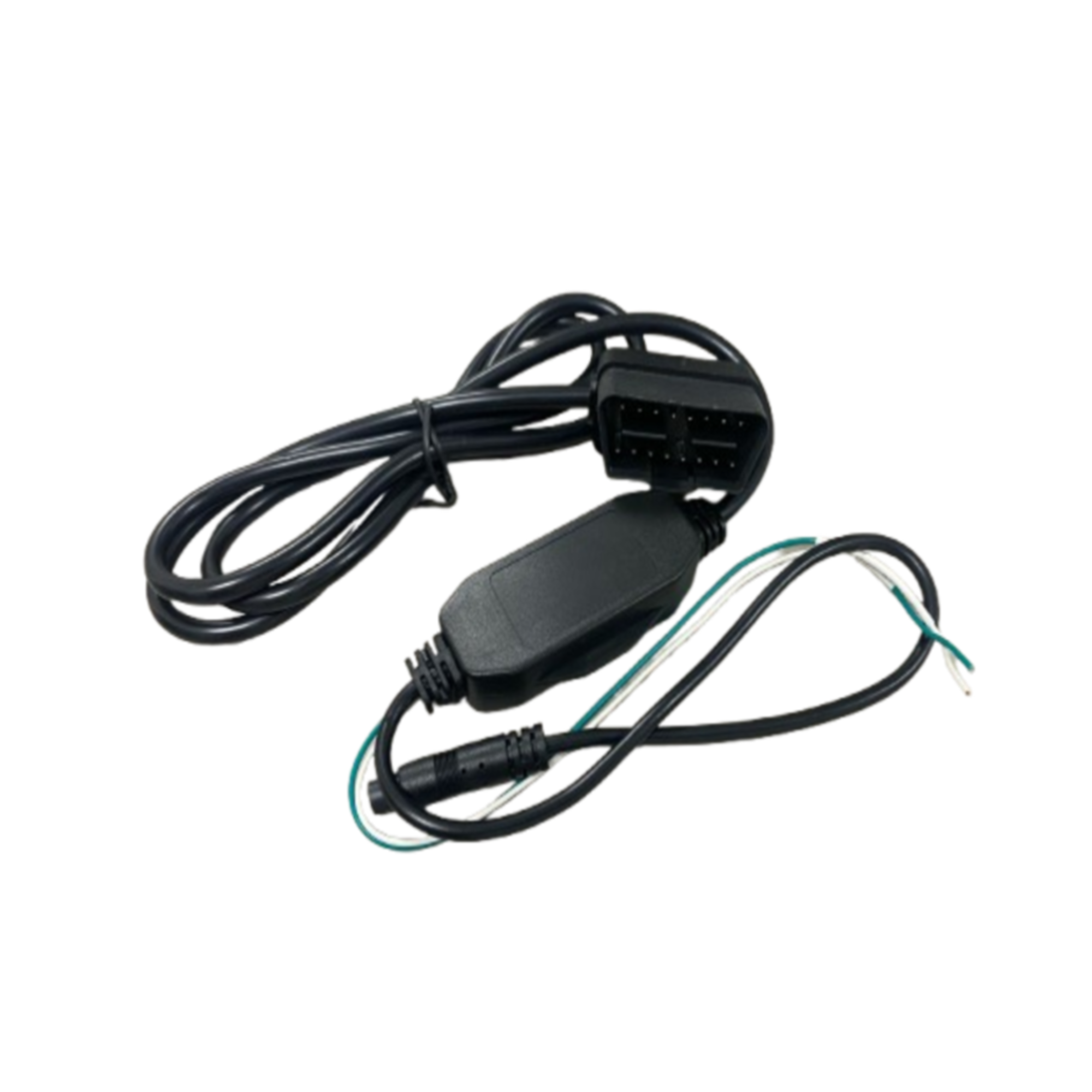 howen-obd-cable.png