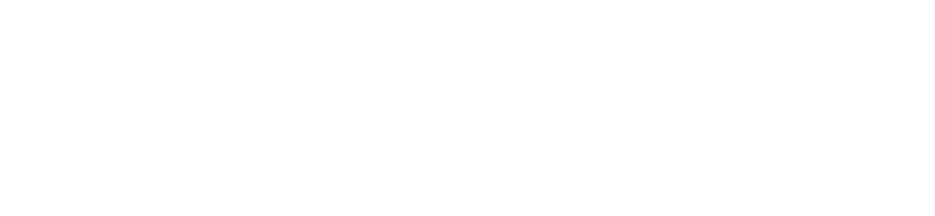 The Teltonika logo in white on a black background.
