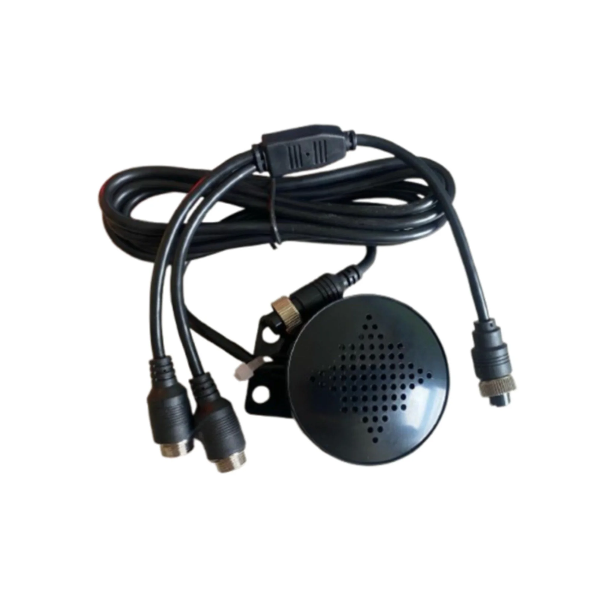 Speaker with splitter cable.jpg