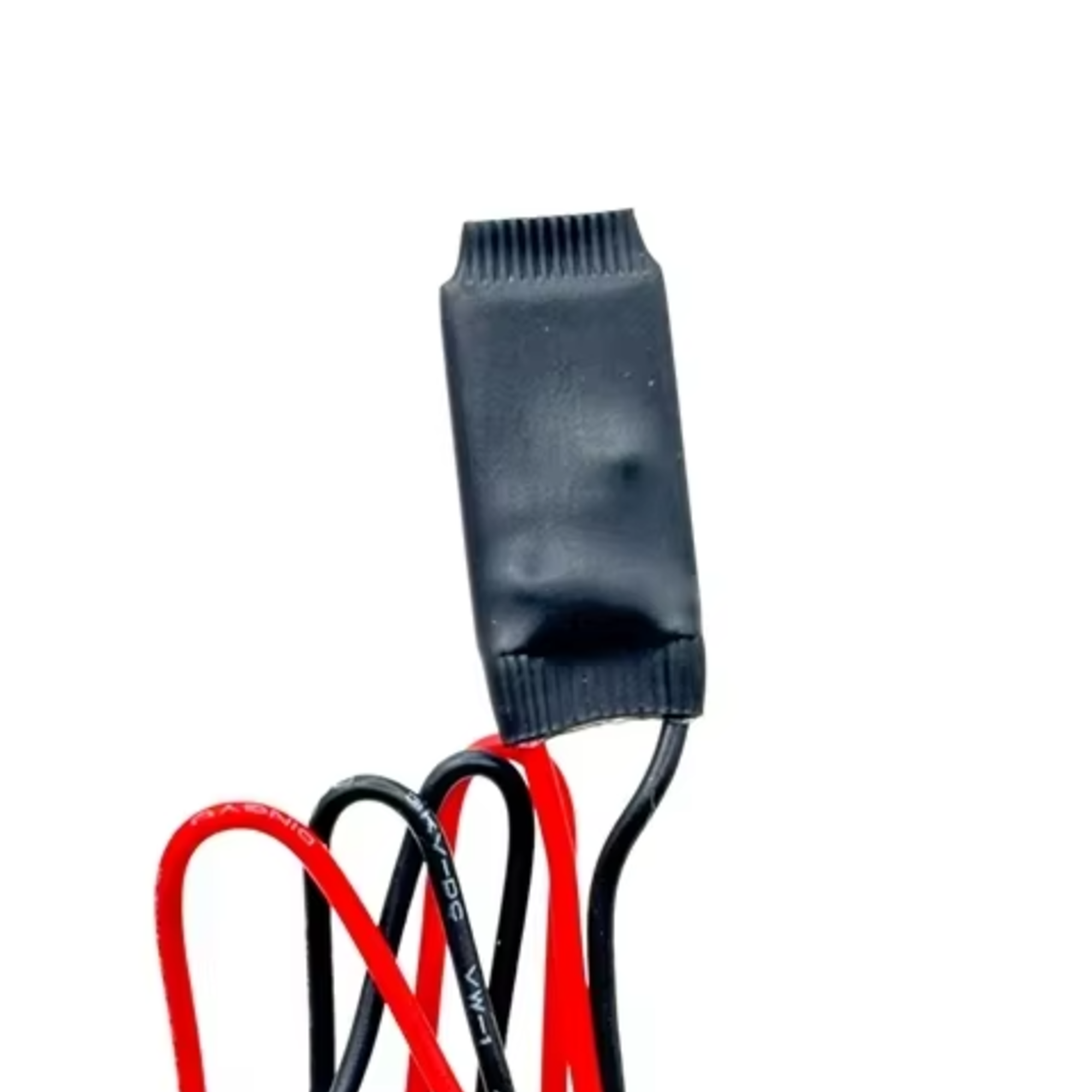 GEO Tag – Volt