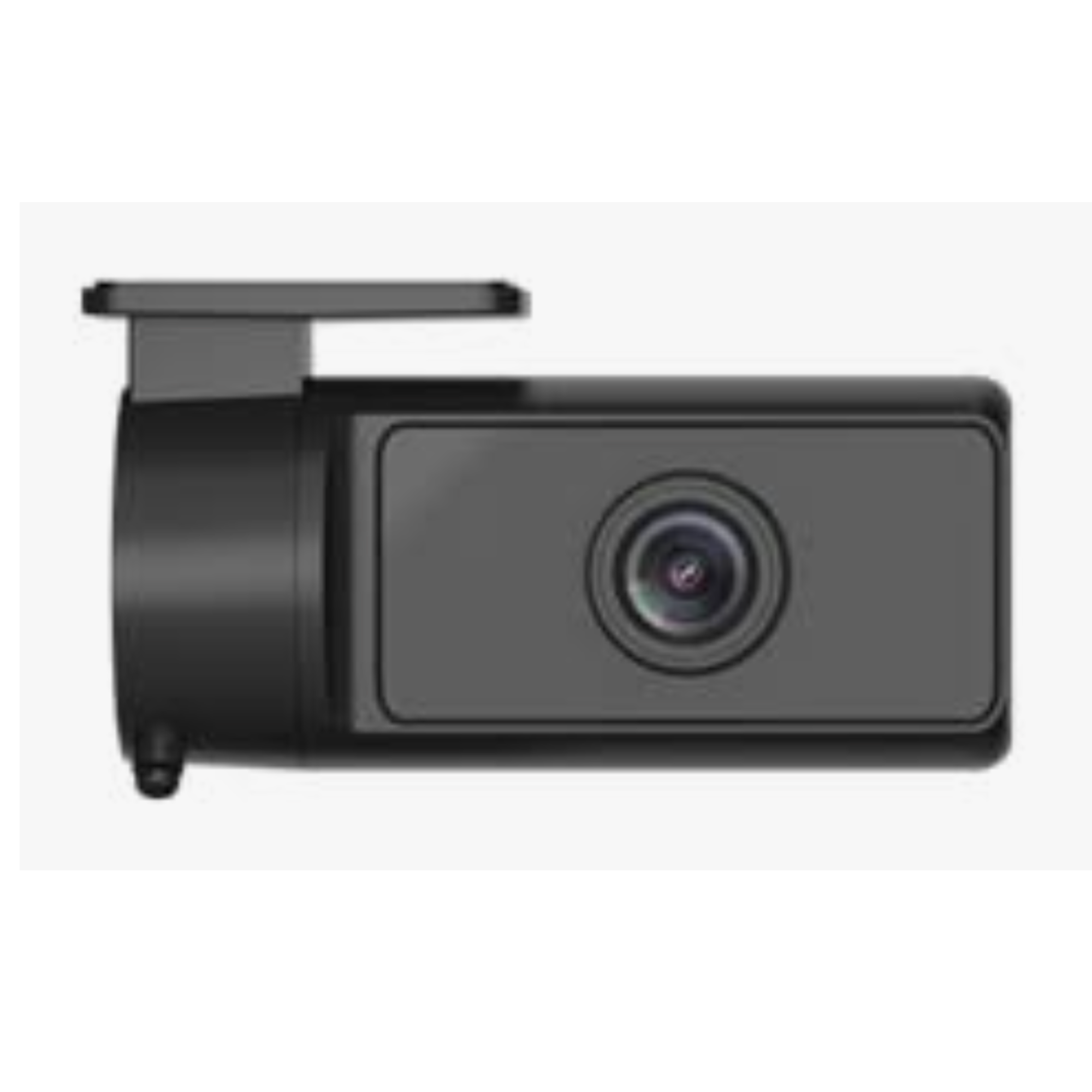 CI03-Cabin-View Infrared Camera.png