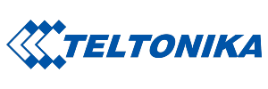 Teltonika GPS products offer reliable, high-quality tracking solutions for fleet management, asset tracking, and personal safety