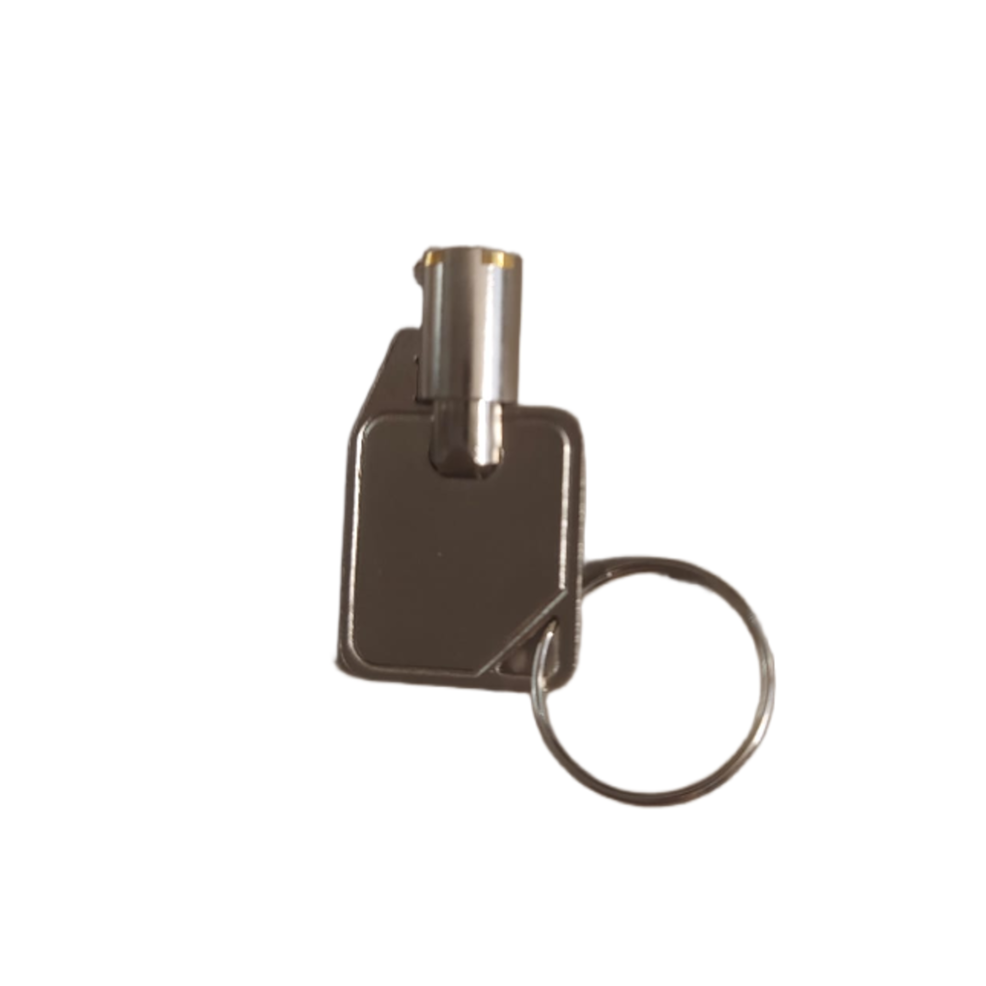 HW-LK01 MDVR Spare Security Key