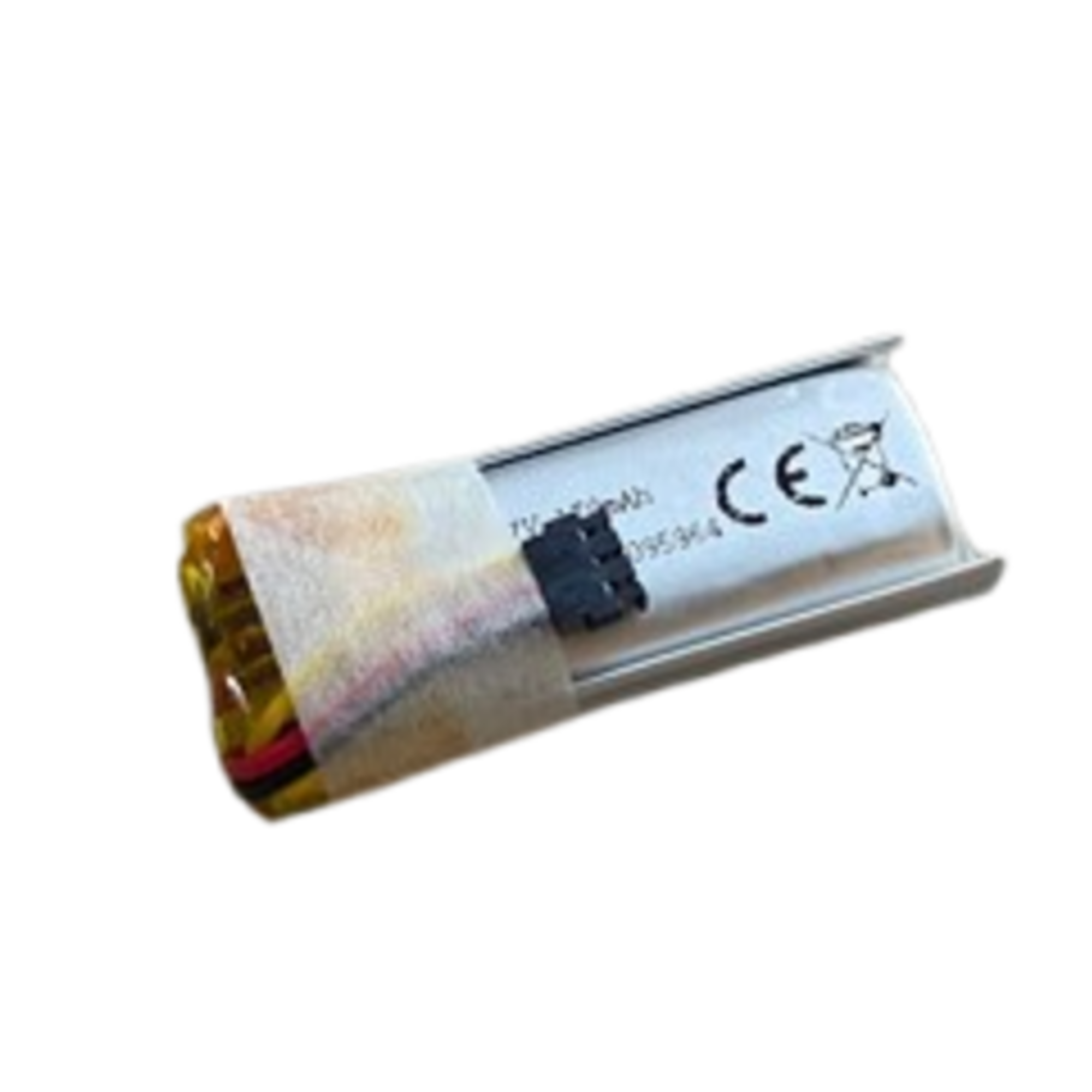 Teltonika Replacement Battery
