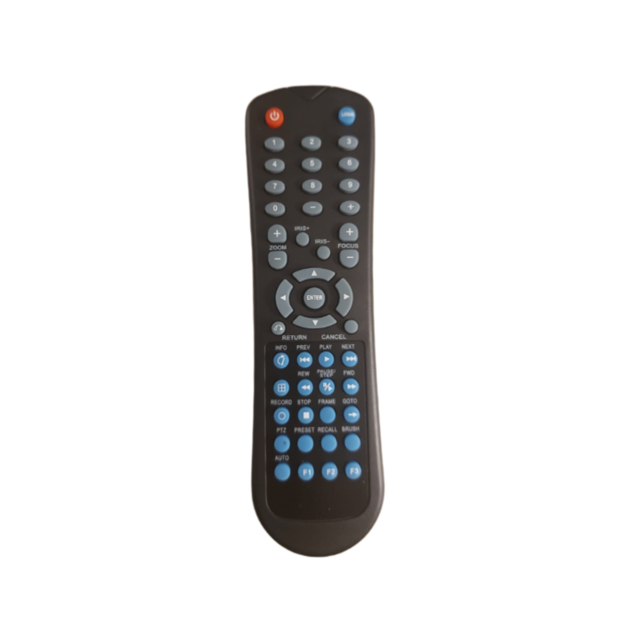 remote1.png