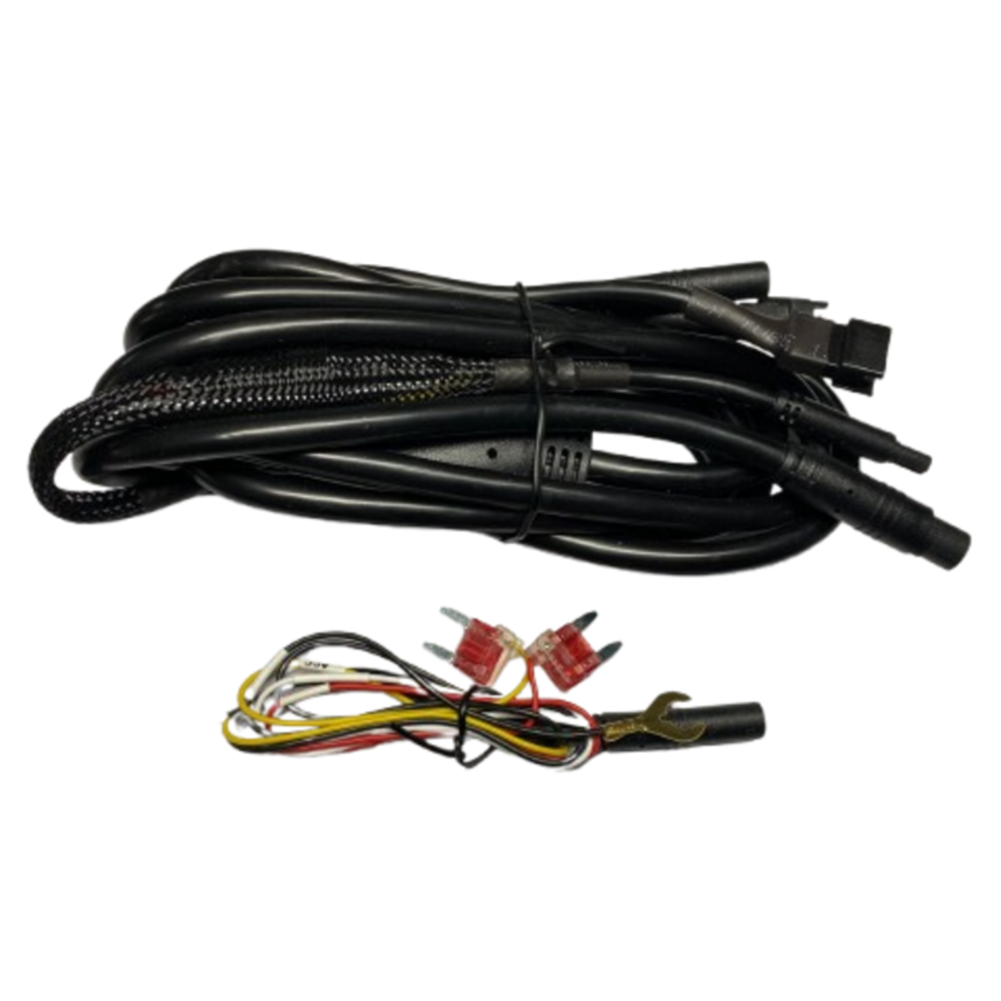 JC261-POWER-CABLE.png