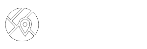 Our in-house developed  tracking platform delivering a simple and easy to navigate interface with all the mainstream features a tracking platform should have.