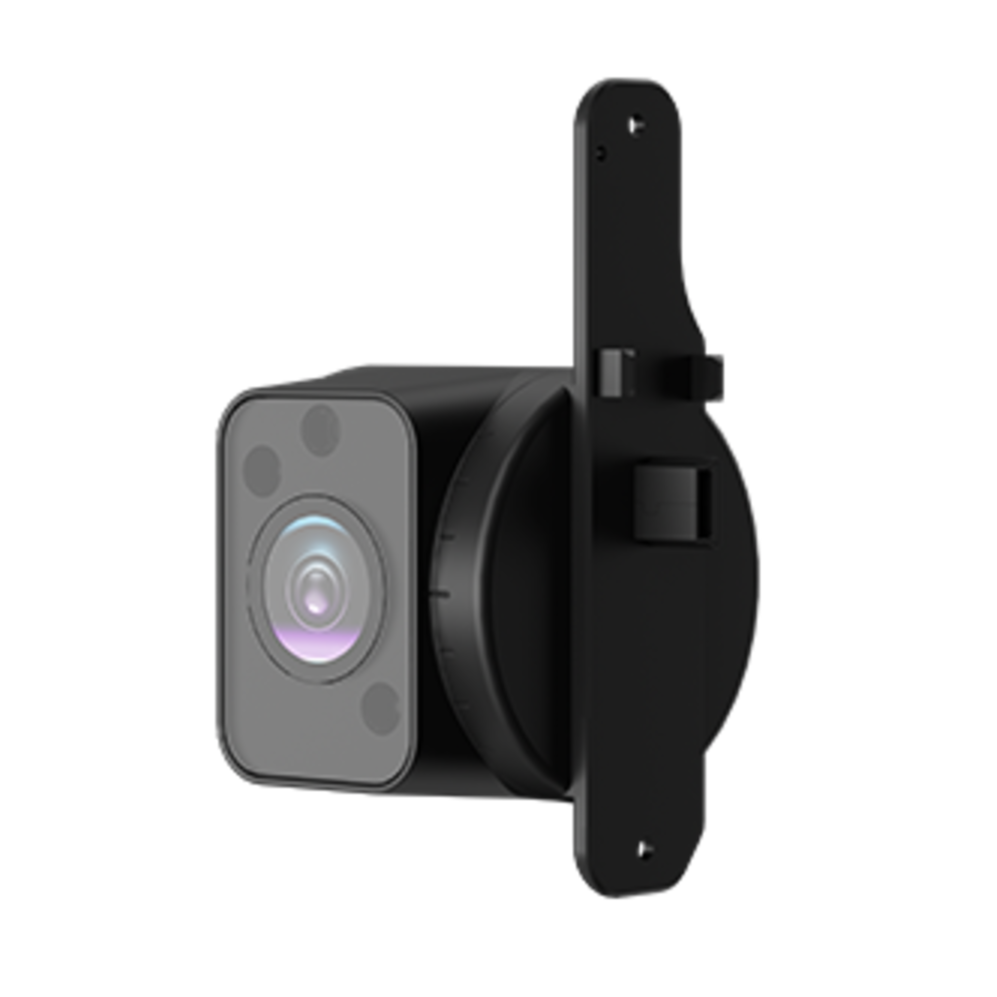 CI02 Side Camera.png
