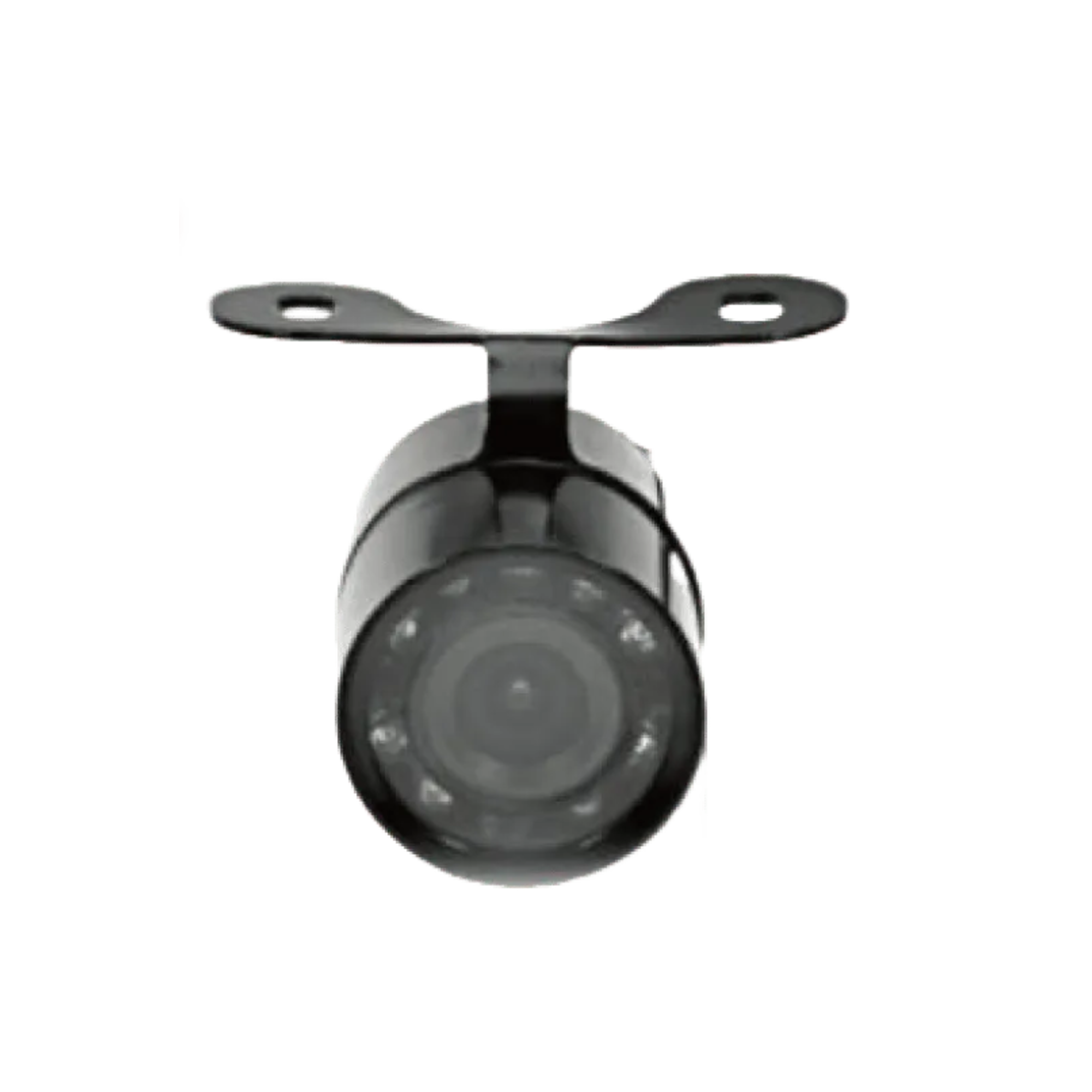 Hero-C60S0V37-1MR Mini Rear View Camera