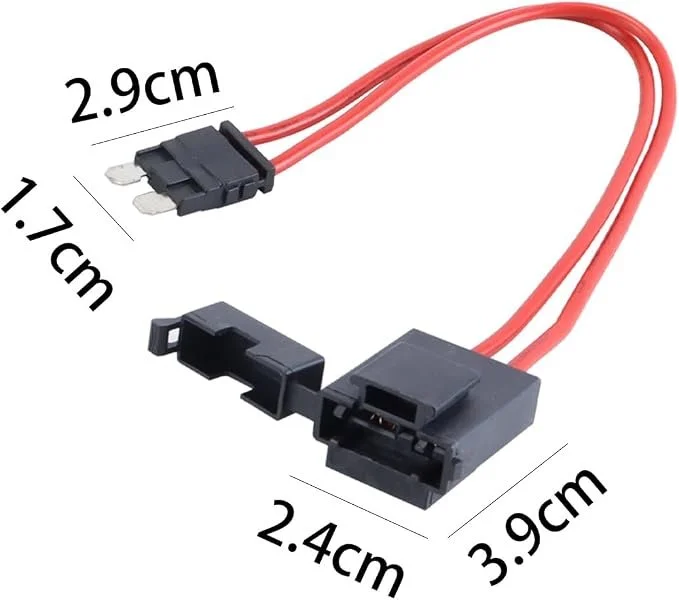 515NsWrZwLL._AC_SX679_.jpg