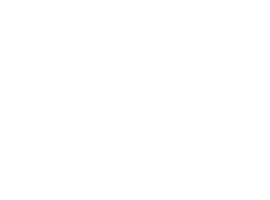 White British pound sign (£) against a black background.