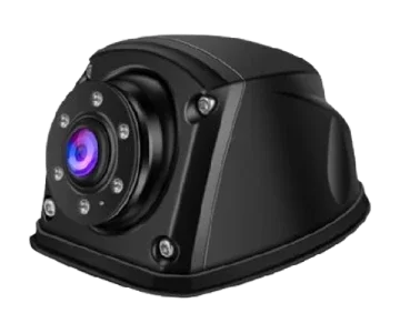 SIDE VIEW CAMERA