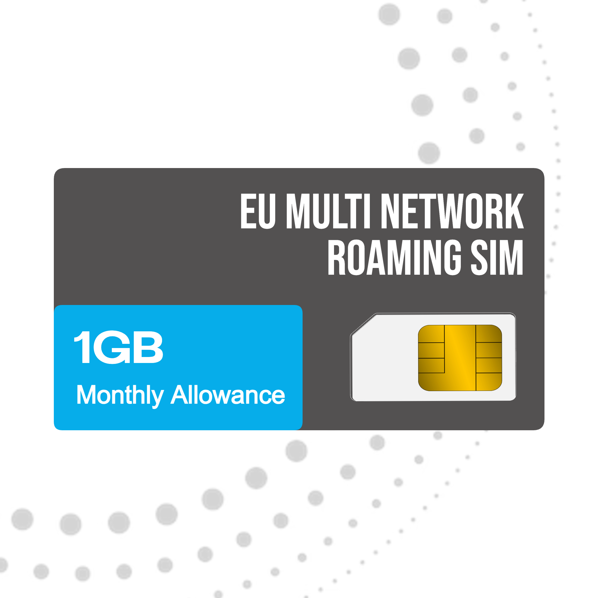 1GB-sim.png
