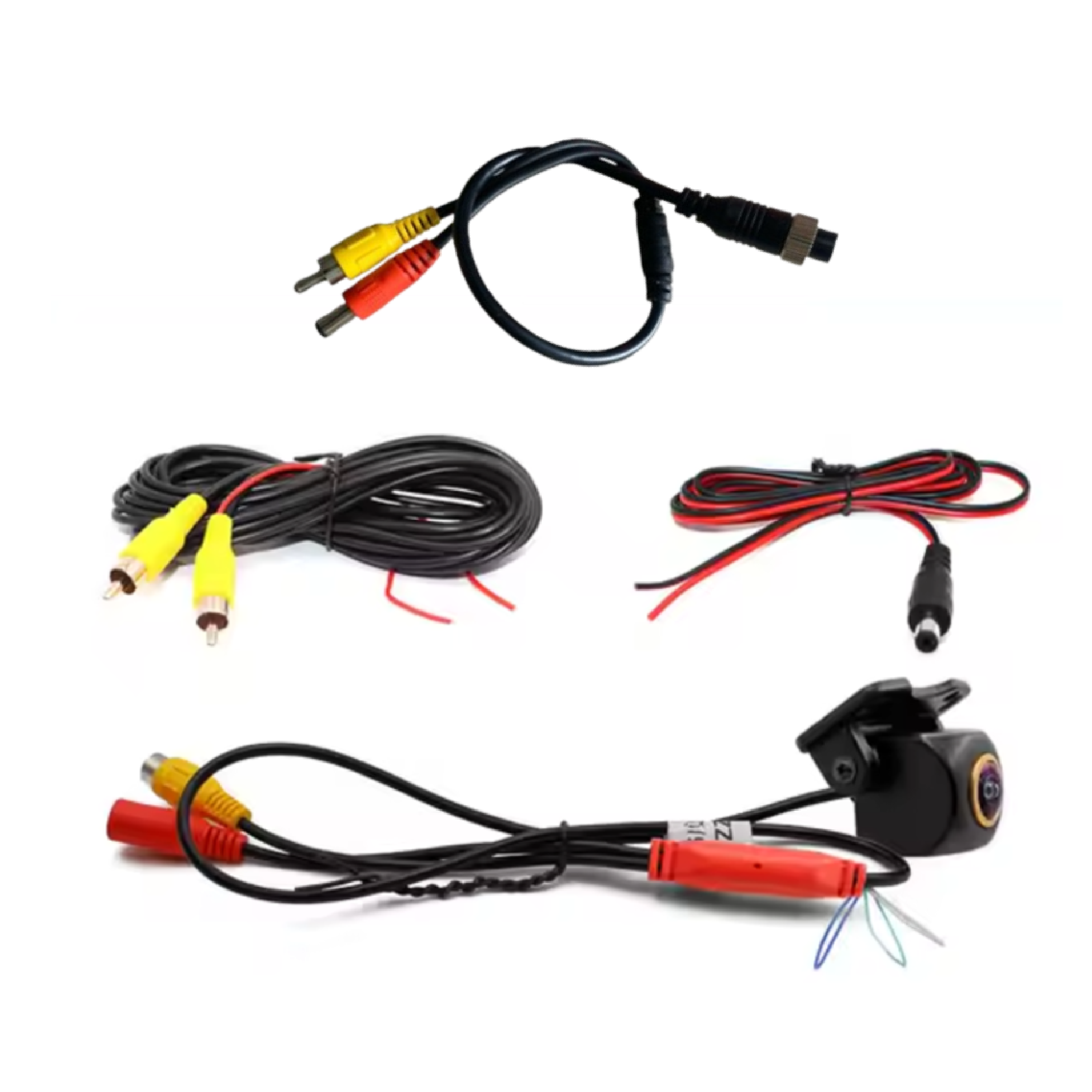 hd-cam-cables.png