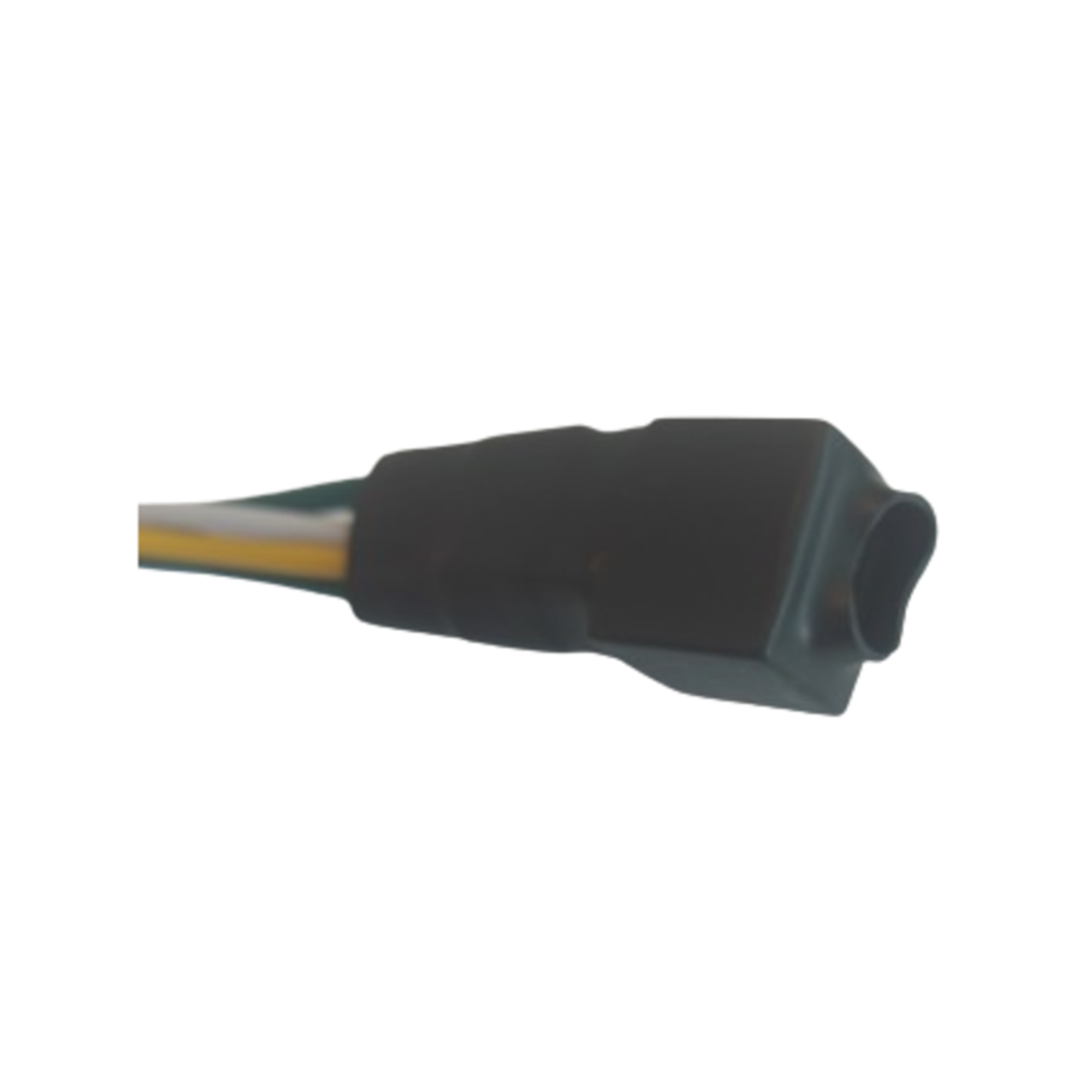 12 volt Mini 10amp Relay Pre-wired-Normally closed