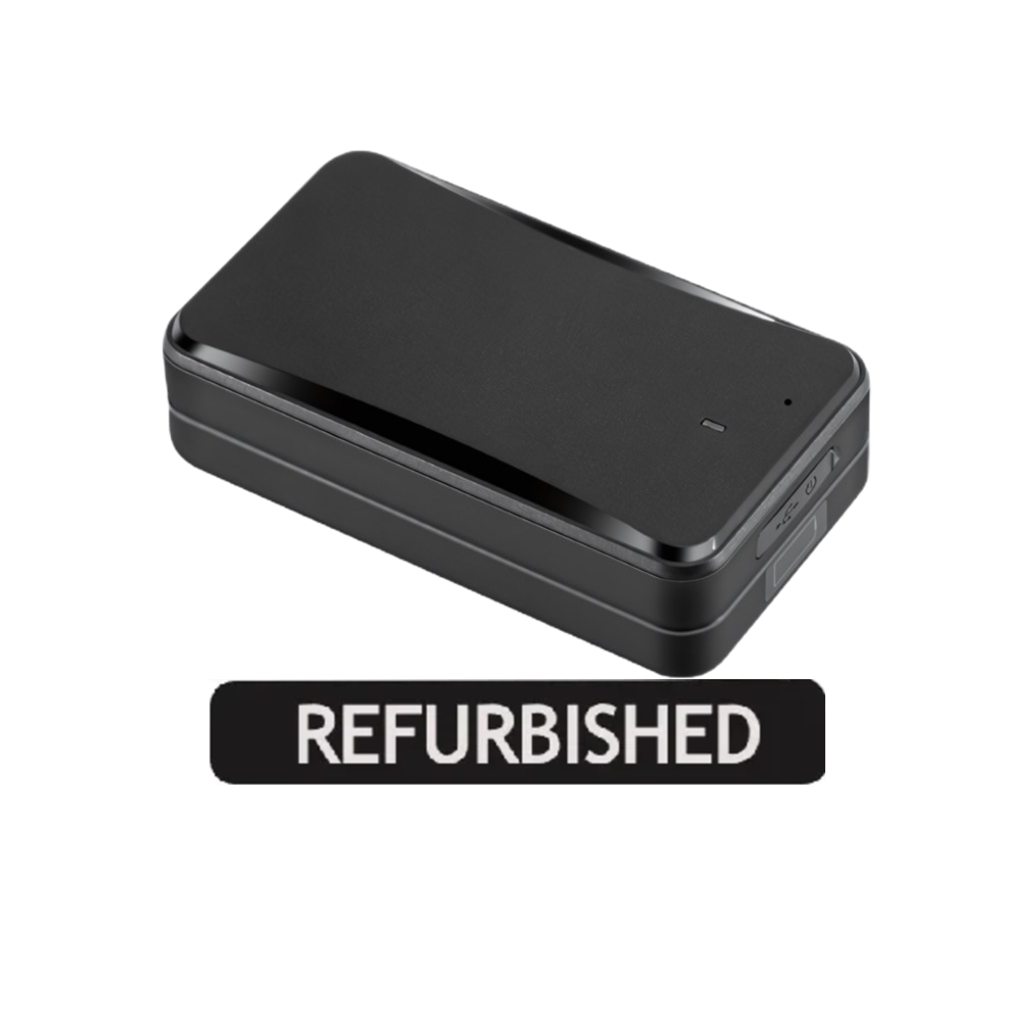 ll301 refurb.png