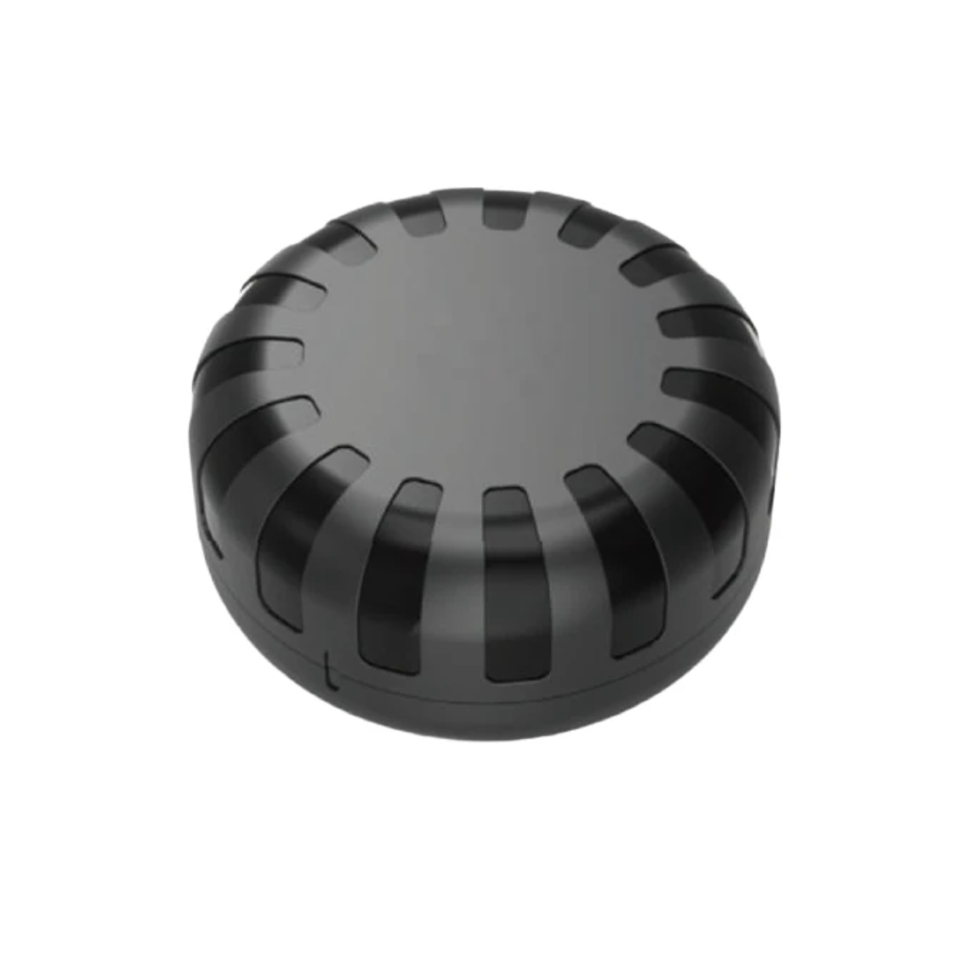 pb705-asset-tag-jimi-iot-1.png