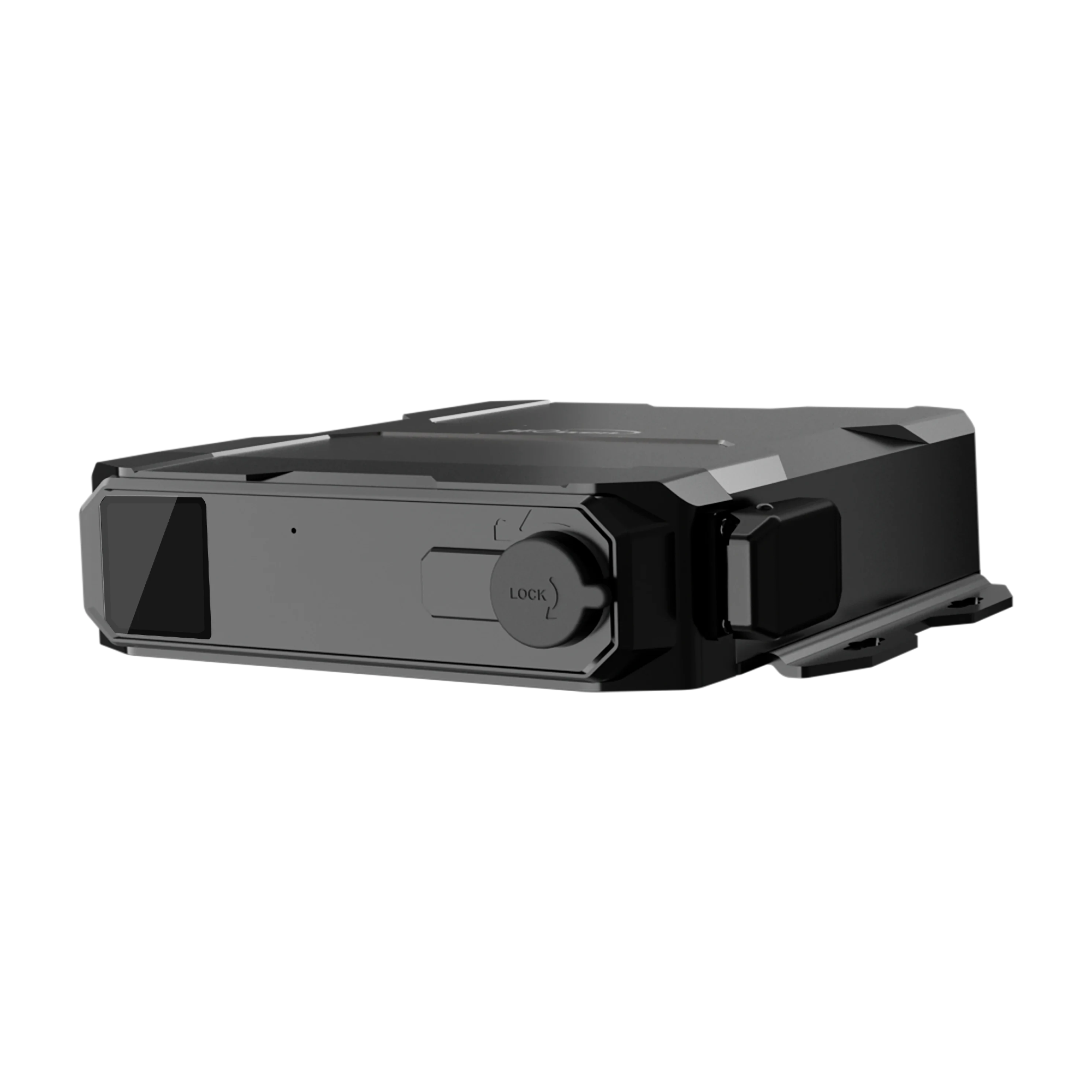 howen ME32-06- MDVR.png
