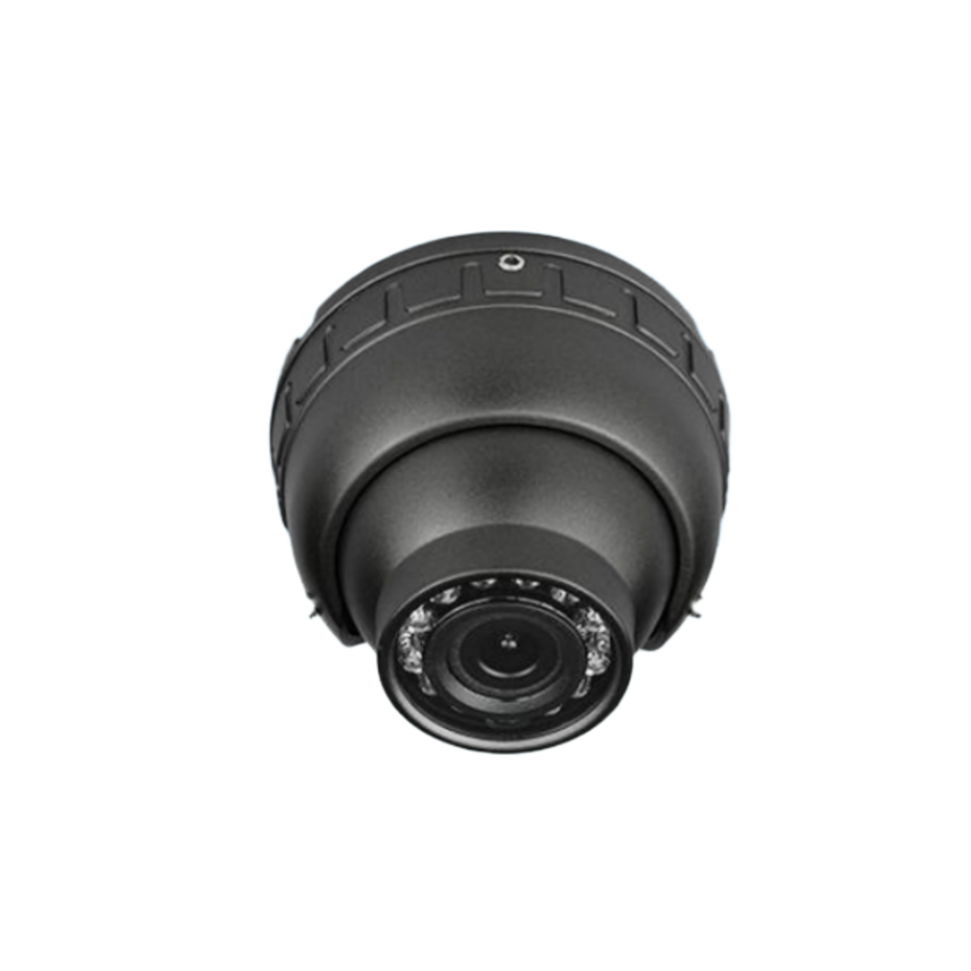 dome hero camera ip.png