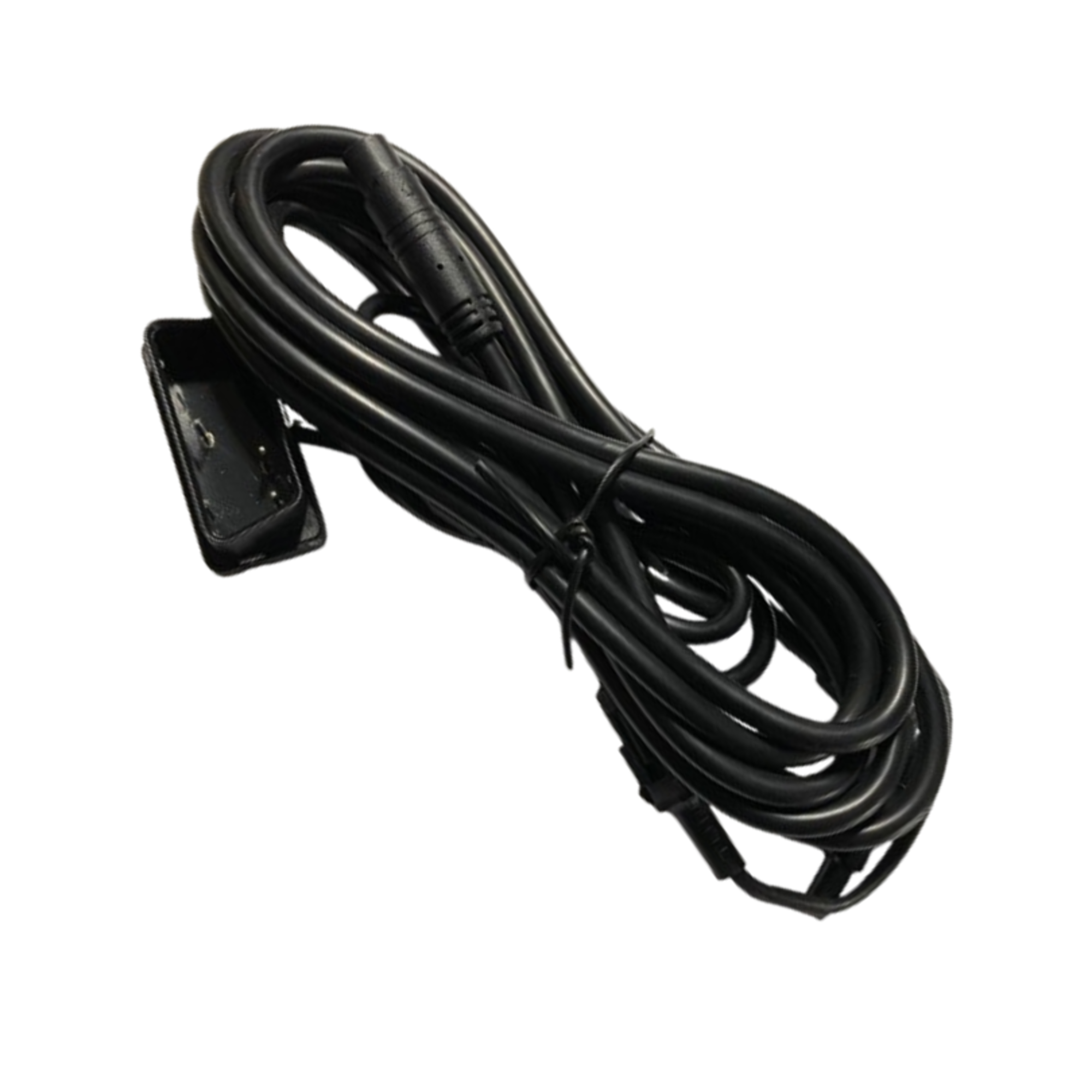 JC 400 OBD Power Cable