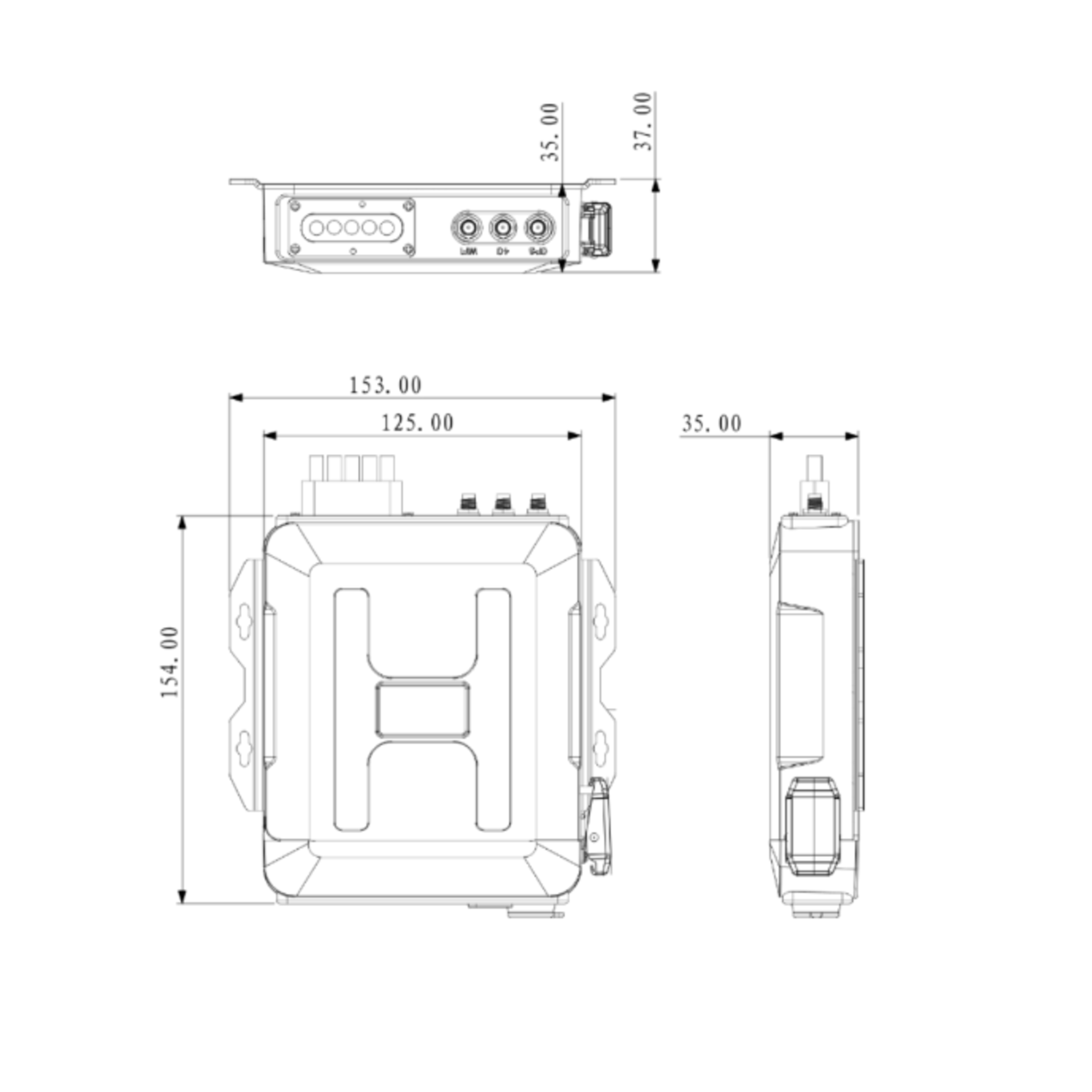 hero 32-06 howen dimensions.png
