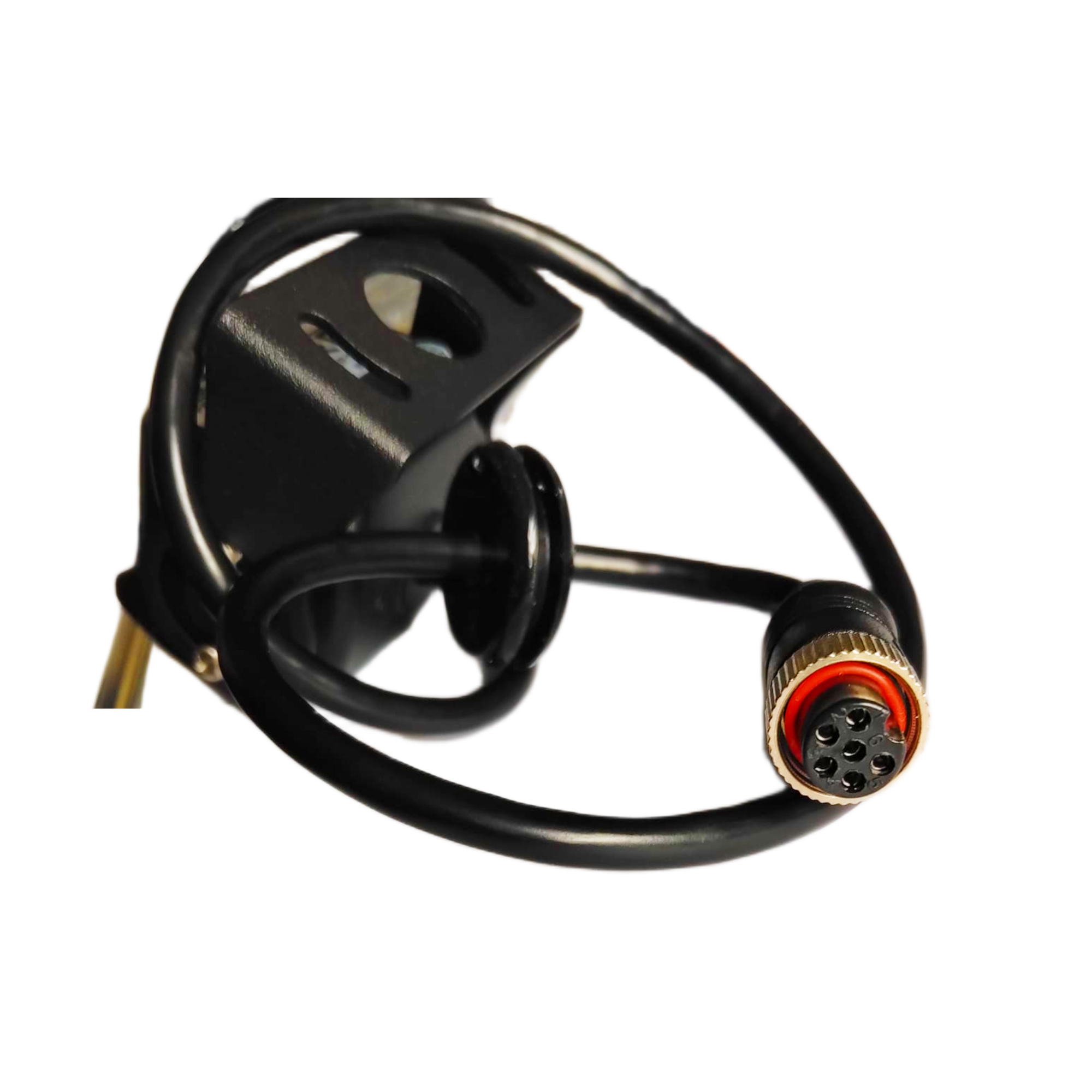 rear cam 6 pin.png