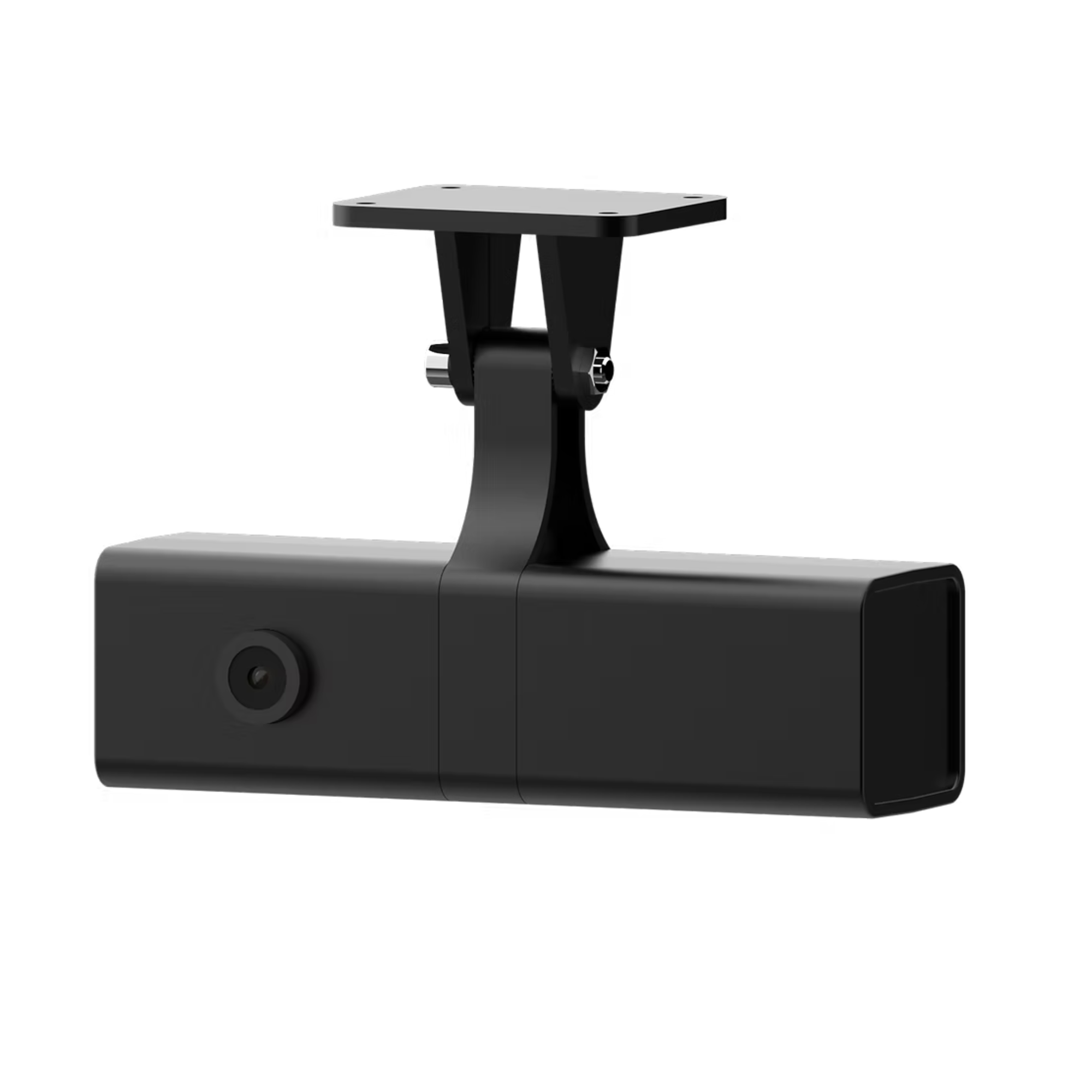 Teltonika Dashcam