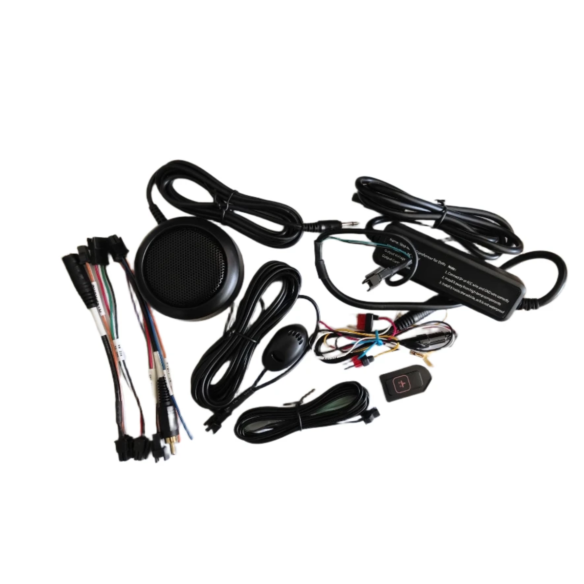 jc451-jimi-box_contents.png