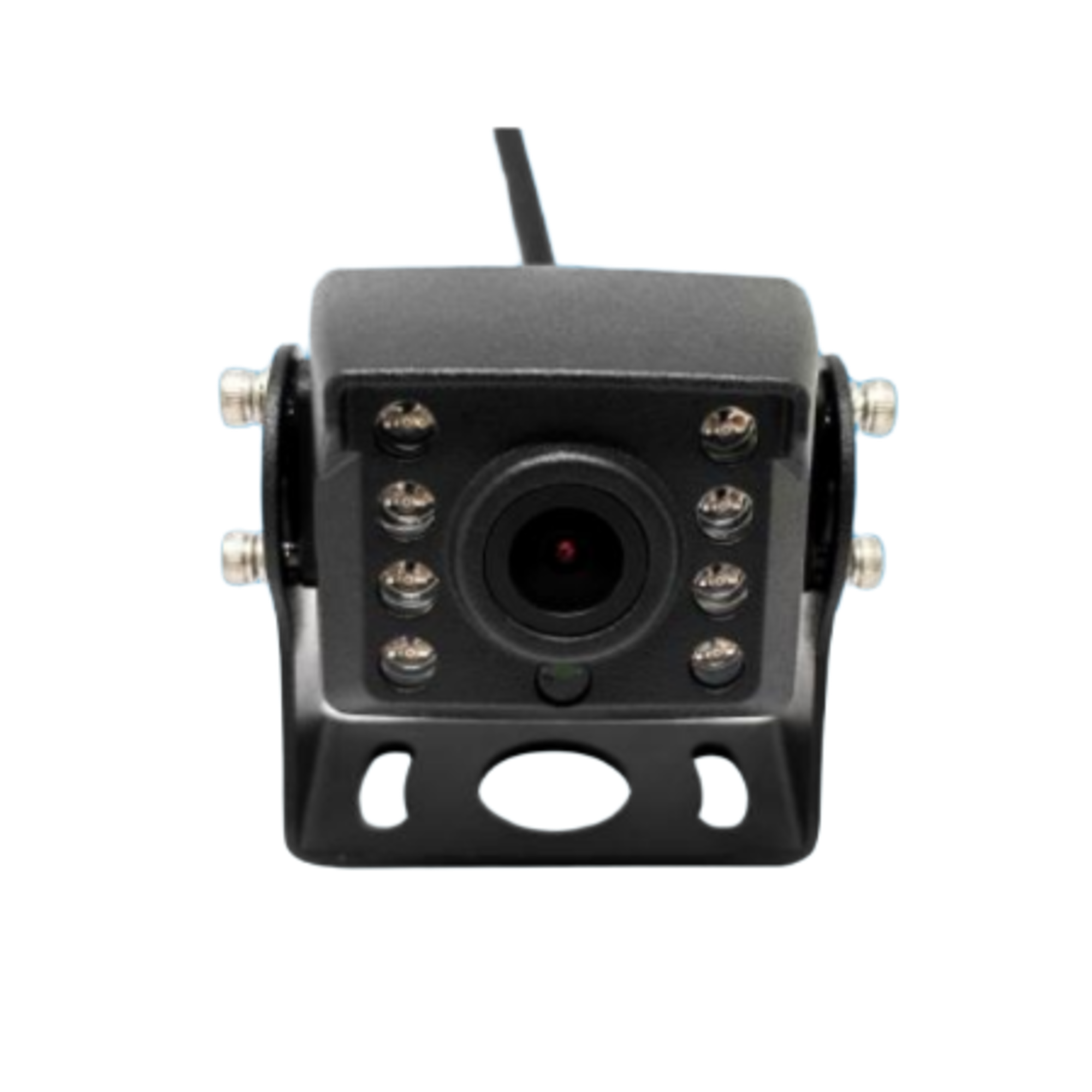 HERO IP CAMERA REAR.png