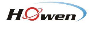 Howen MDVR and dashcam GPS products with AI deliver intelligent video surveillance and real-time tracking for fleets