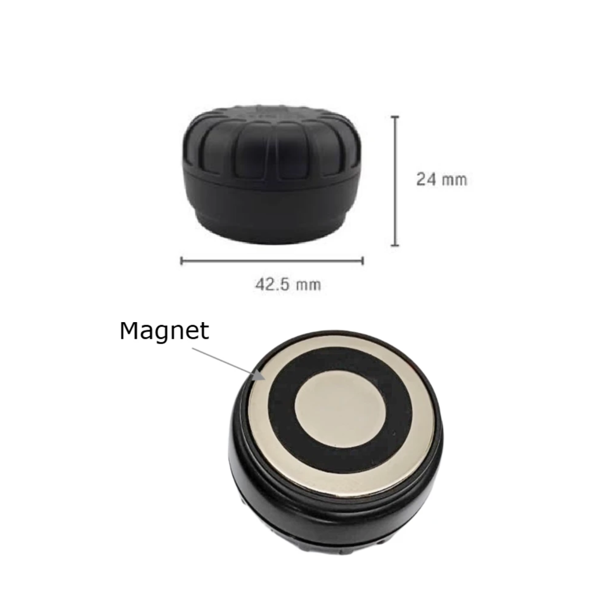 pb705-asset-tag-jimi-iot-2.png