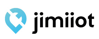 Jimi IoT dashcams combine high-definition video recording with real-time GPS tracking for superior fleet and driver safety