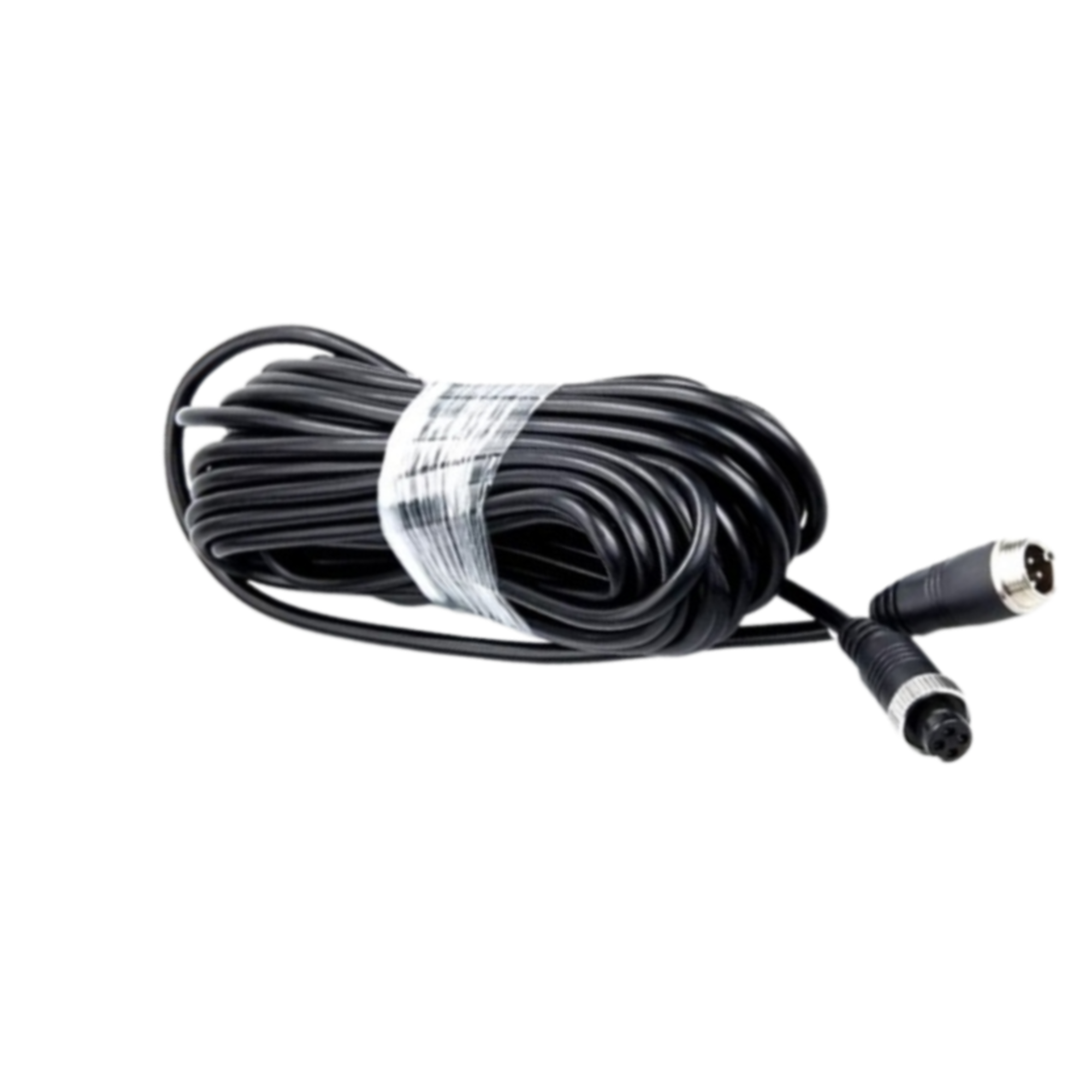 extension cable.png