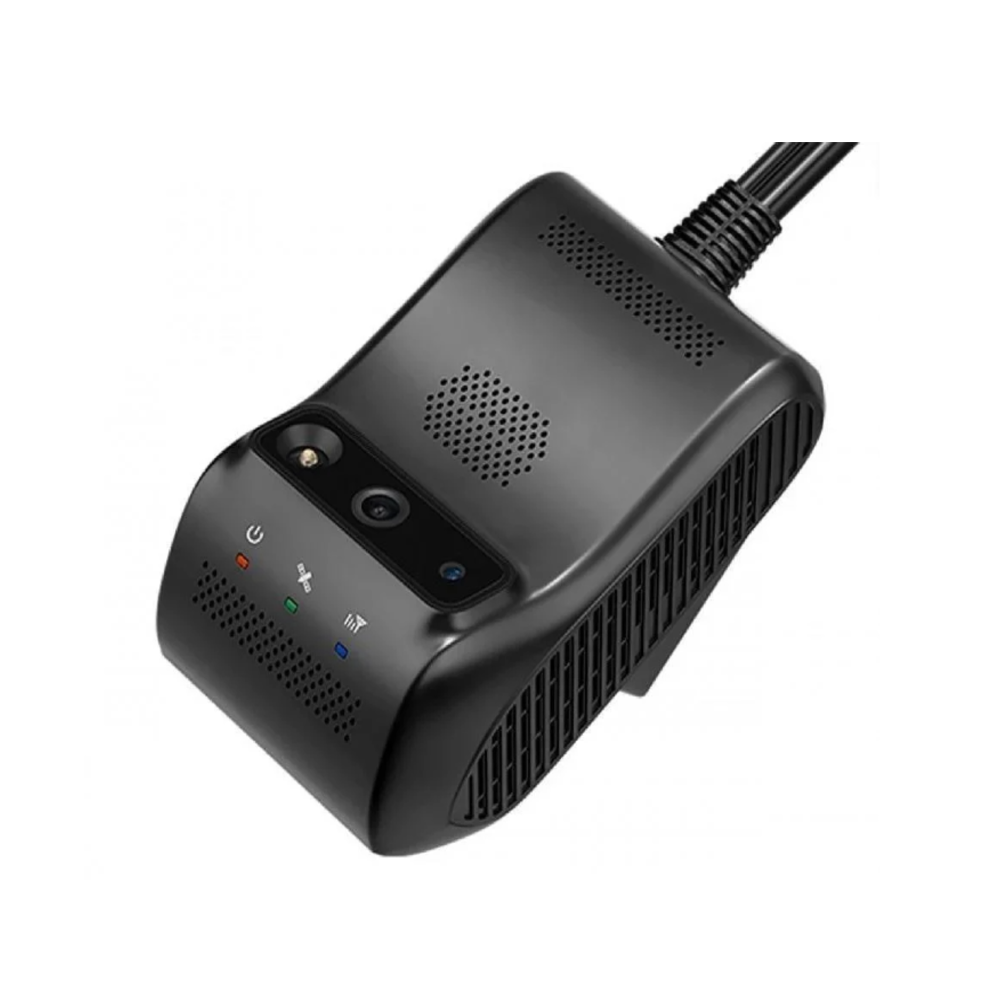 jc261p-jimi-dashcam.png