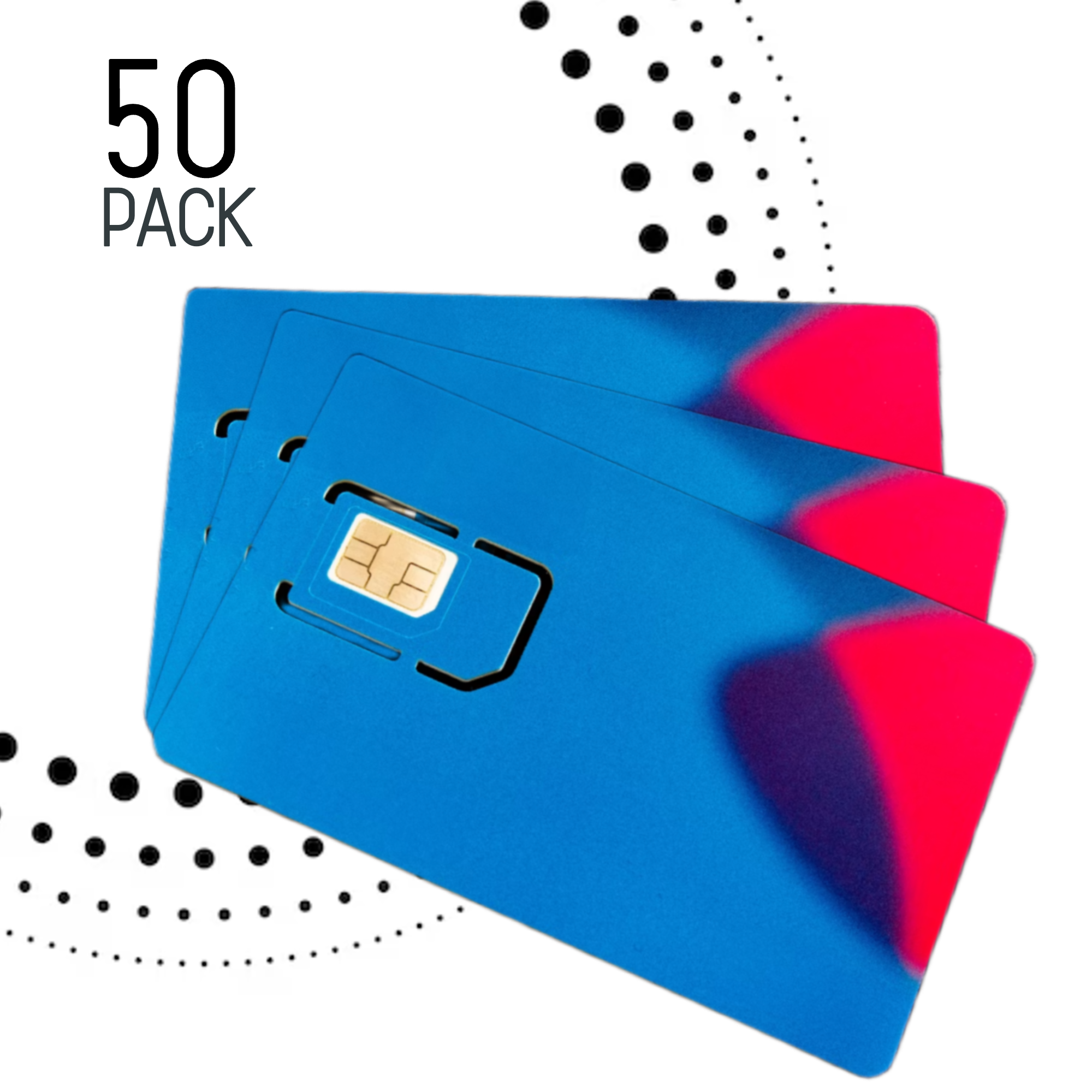 50PACKSIM.png