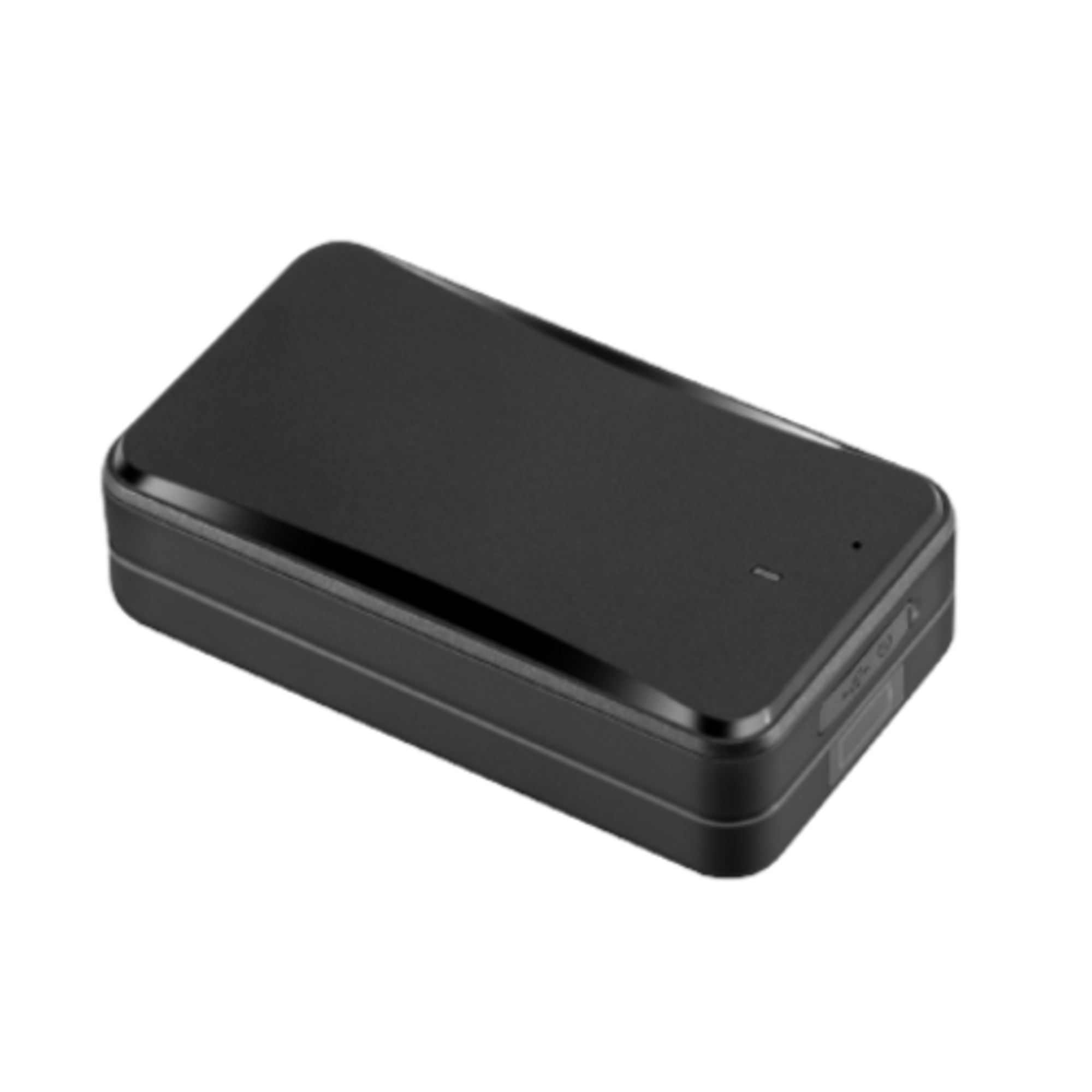 LL301-JIMIIOT-ASSET-TRACKER.png