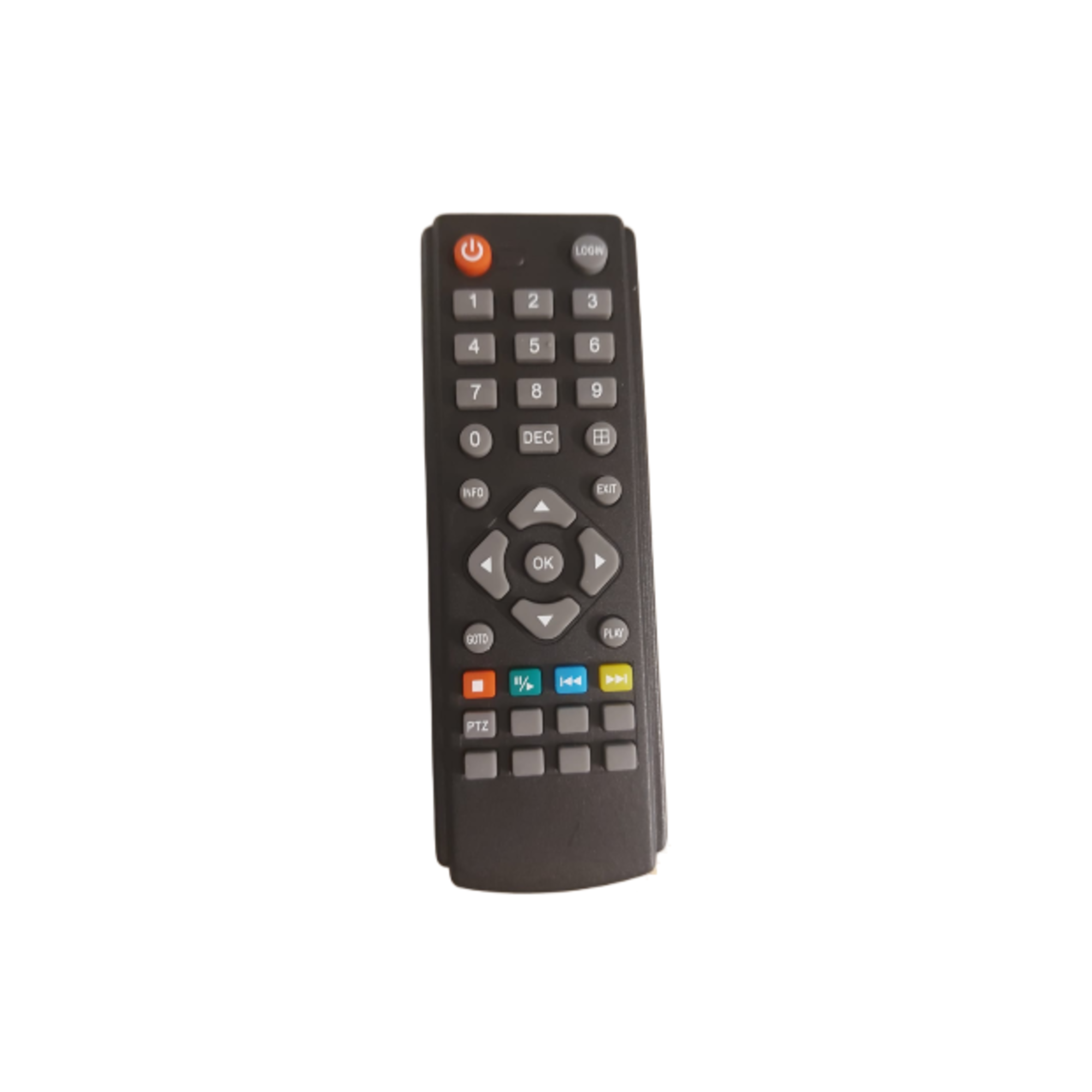 remote-mdvr.png
