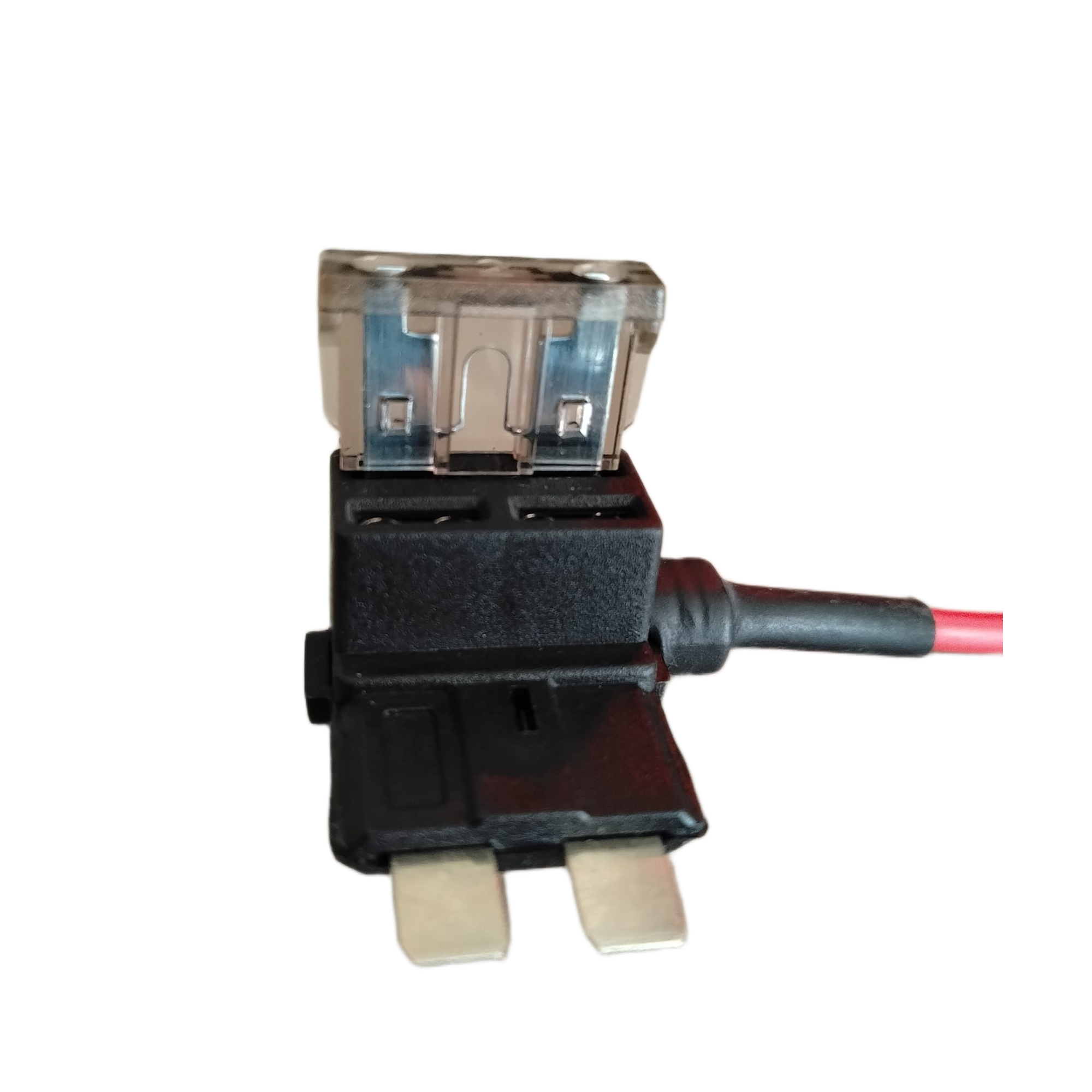 fuse store 1.png