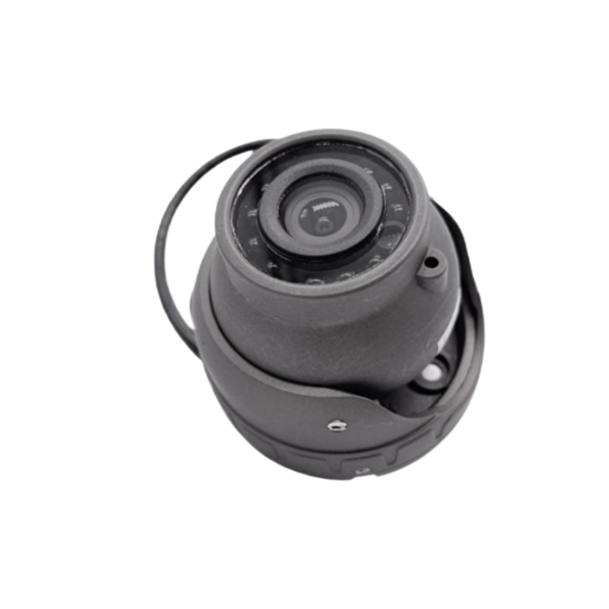 ip dome howen.png