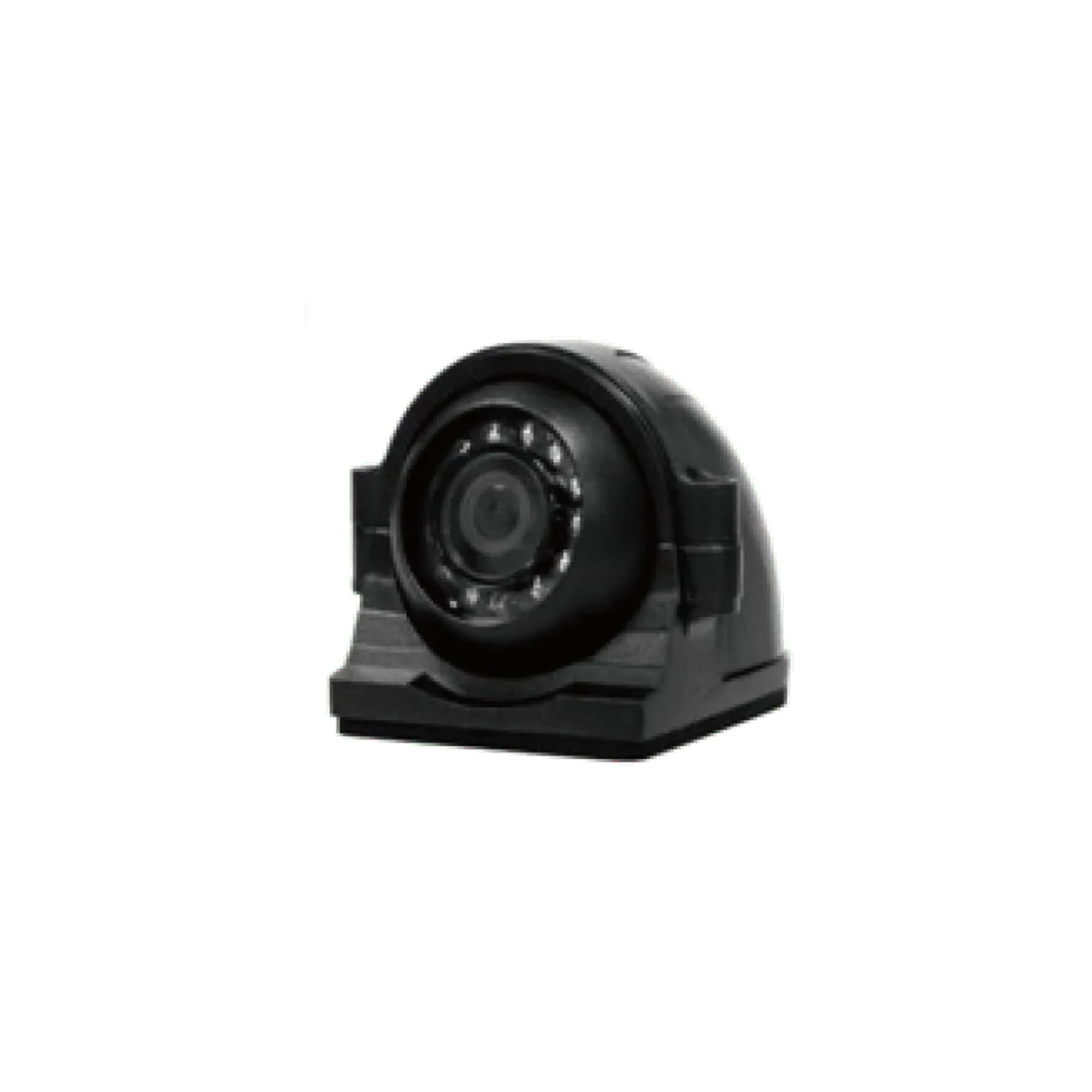 Side View IP Camera..png