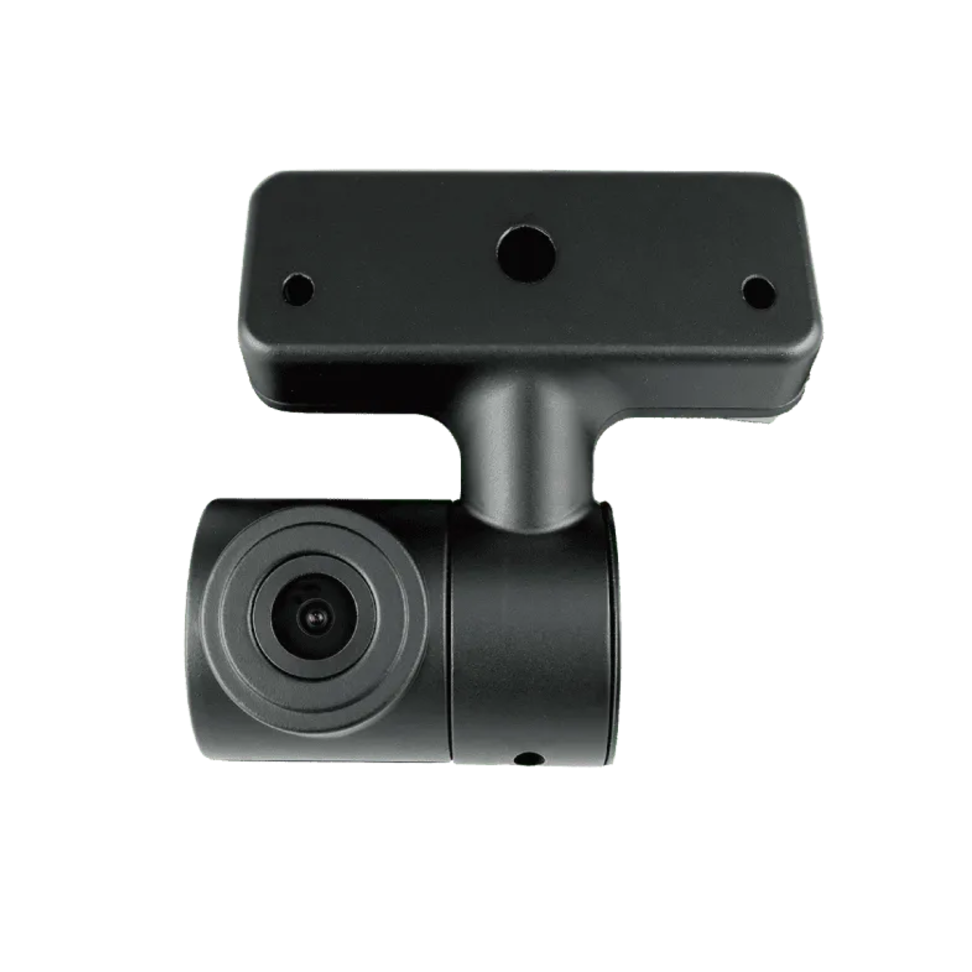 Hero-C60S0V42F-2M Front Camera