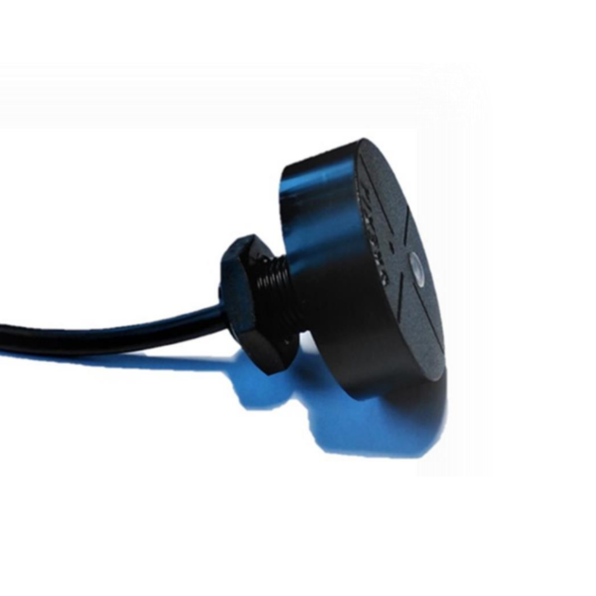 125 kHz RFID Reader with Built-in LED and Buzzer